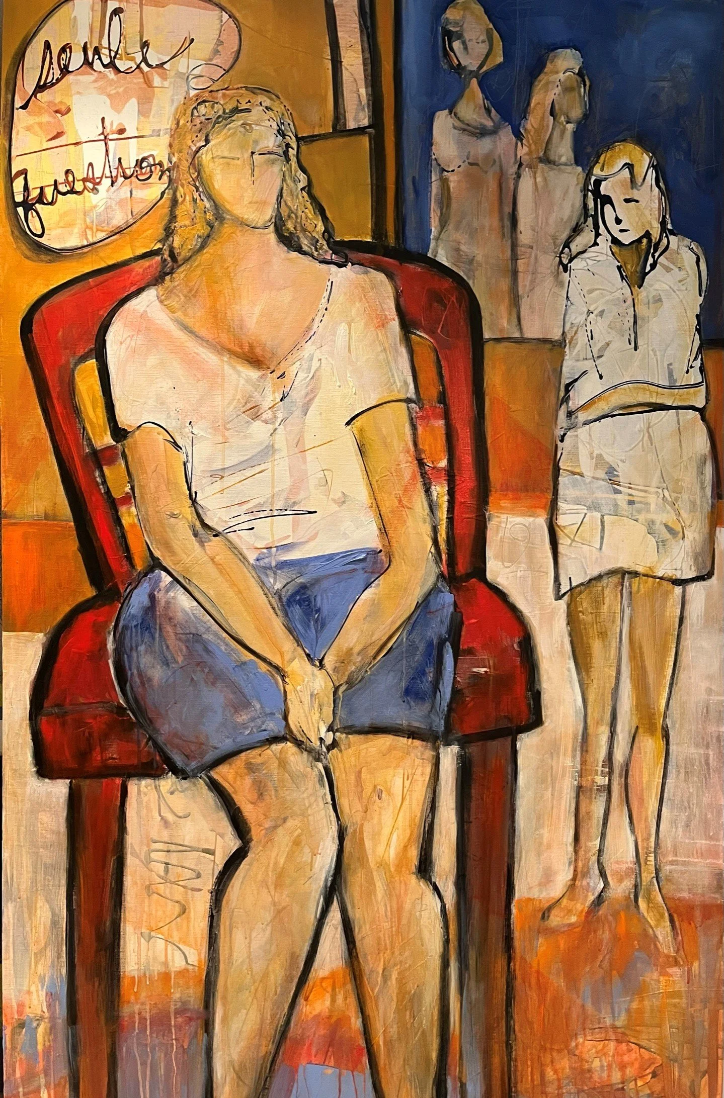 Seule Question - As of 6Apr22.jpeg