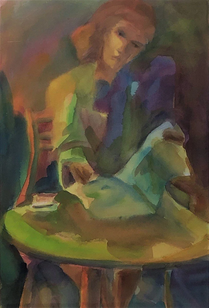 Weiner-Reed - Time Alone III - smaller72.jpg