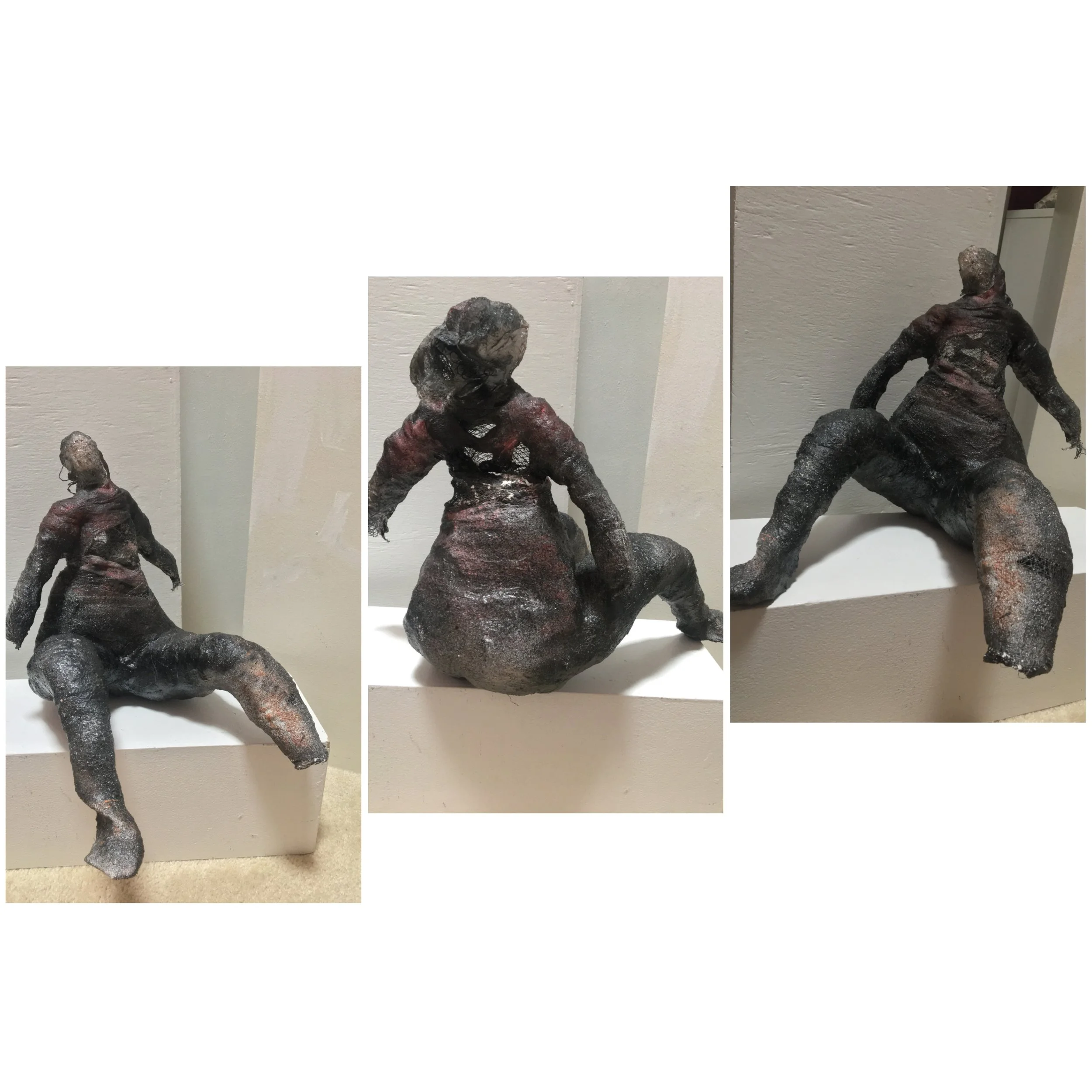 Elaine Weiner-Reed - Sitting Pretty.jpeg