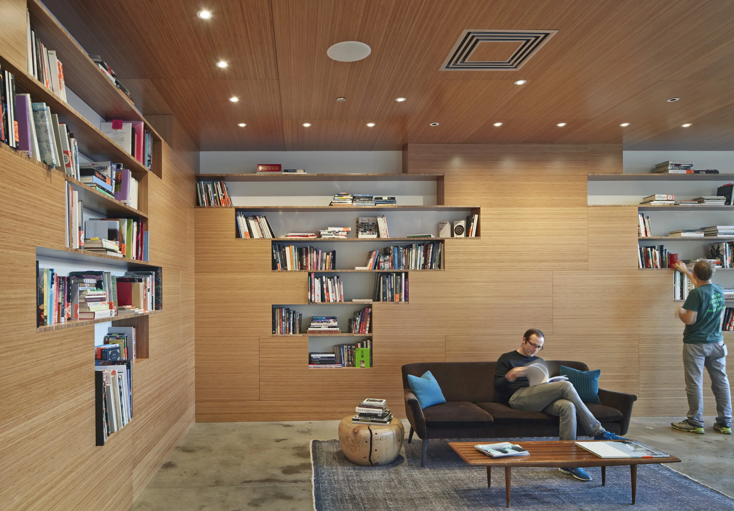 Weiden+KennedyNYC_Photo©BruceDamonte_31.jpg