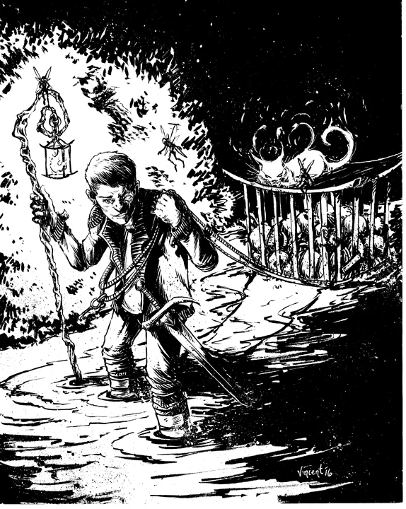 Inktober11.jpg