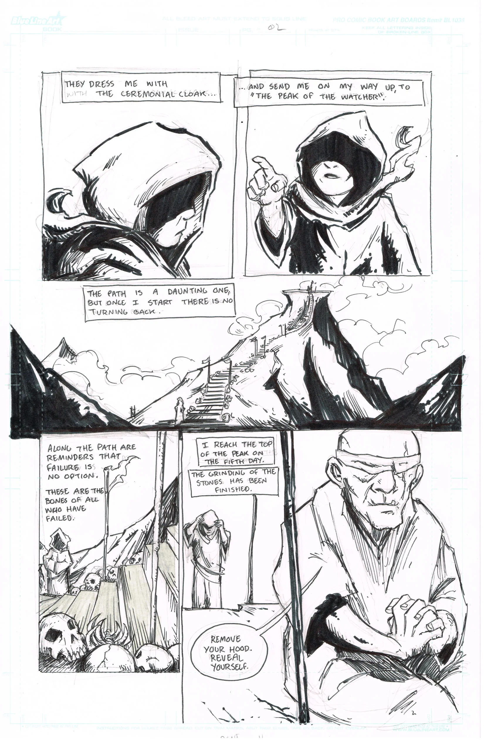 Scan000 2.jpg