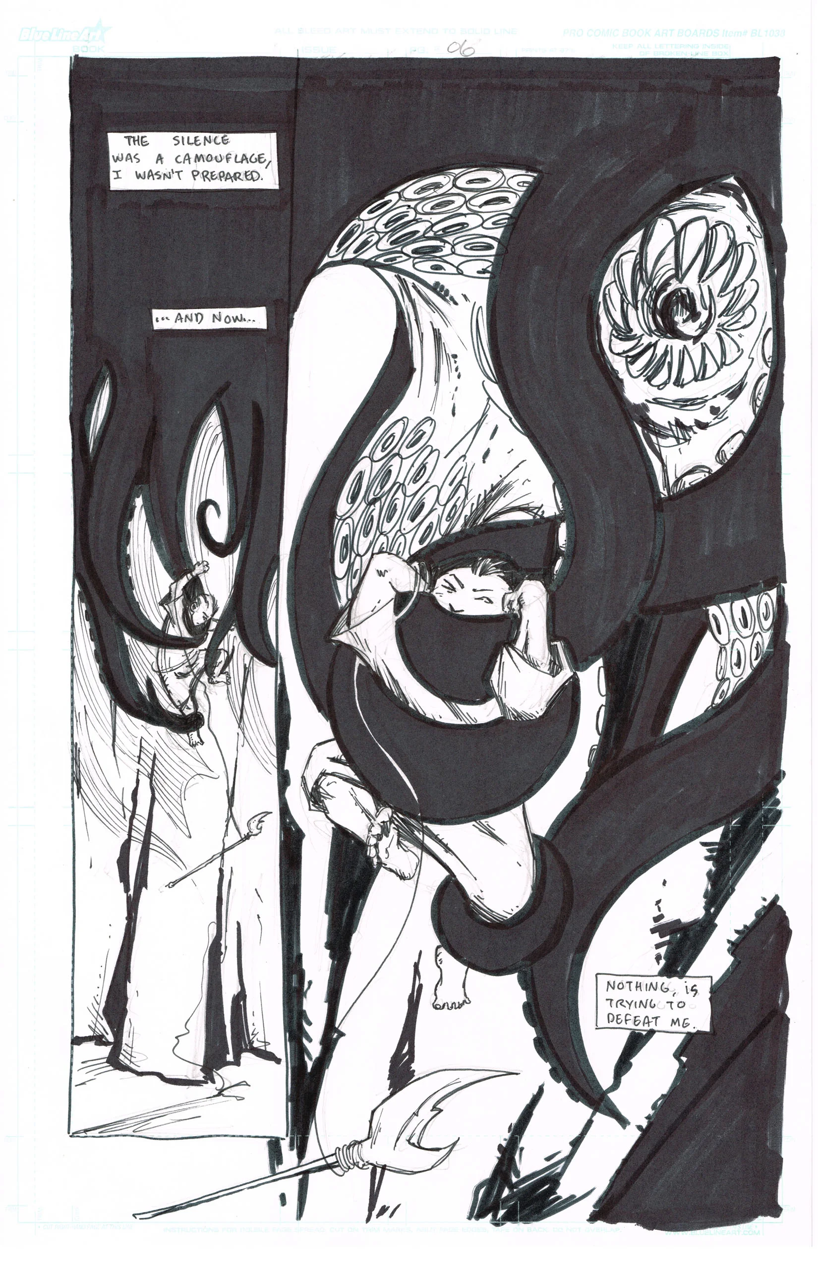 Scan000 6.jpg