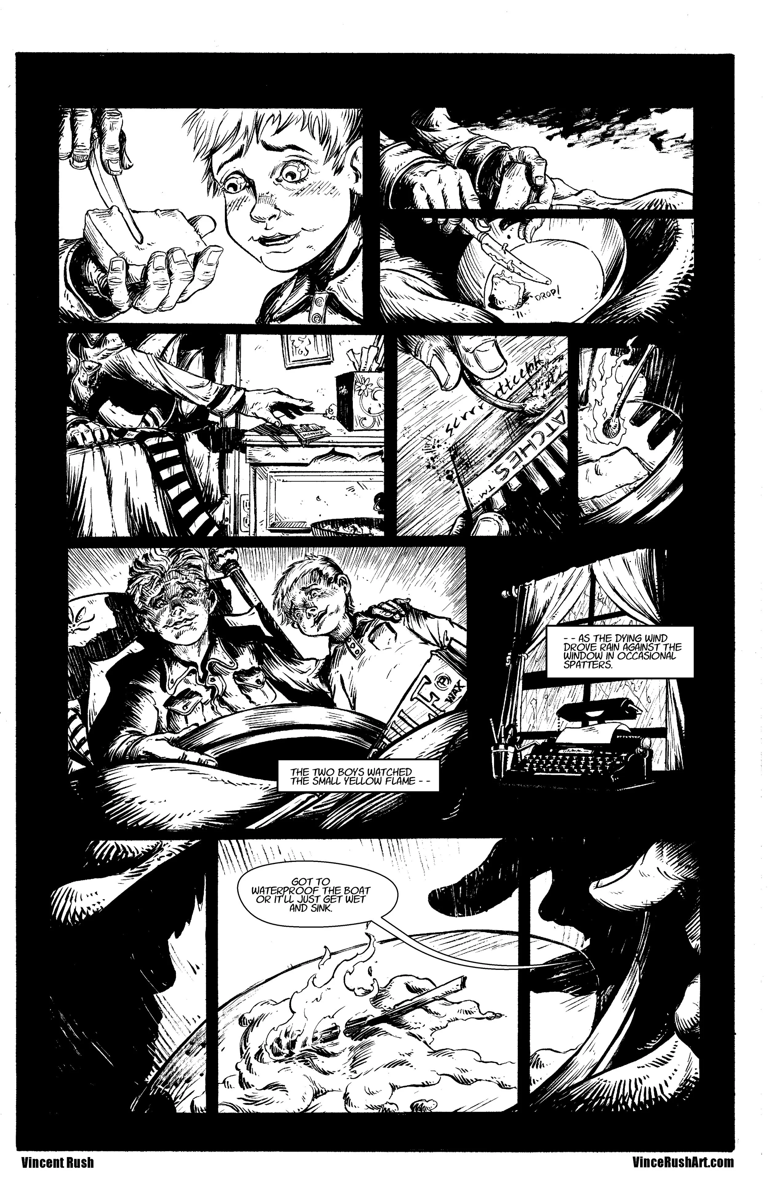 IT_Pg02.jpg