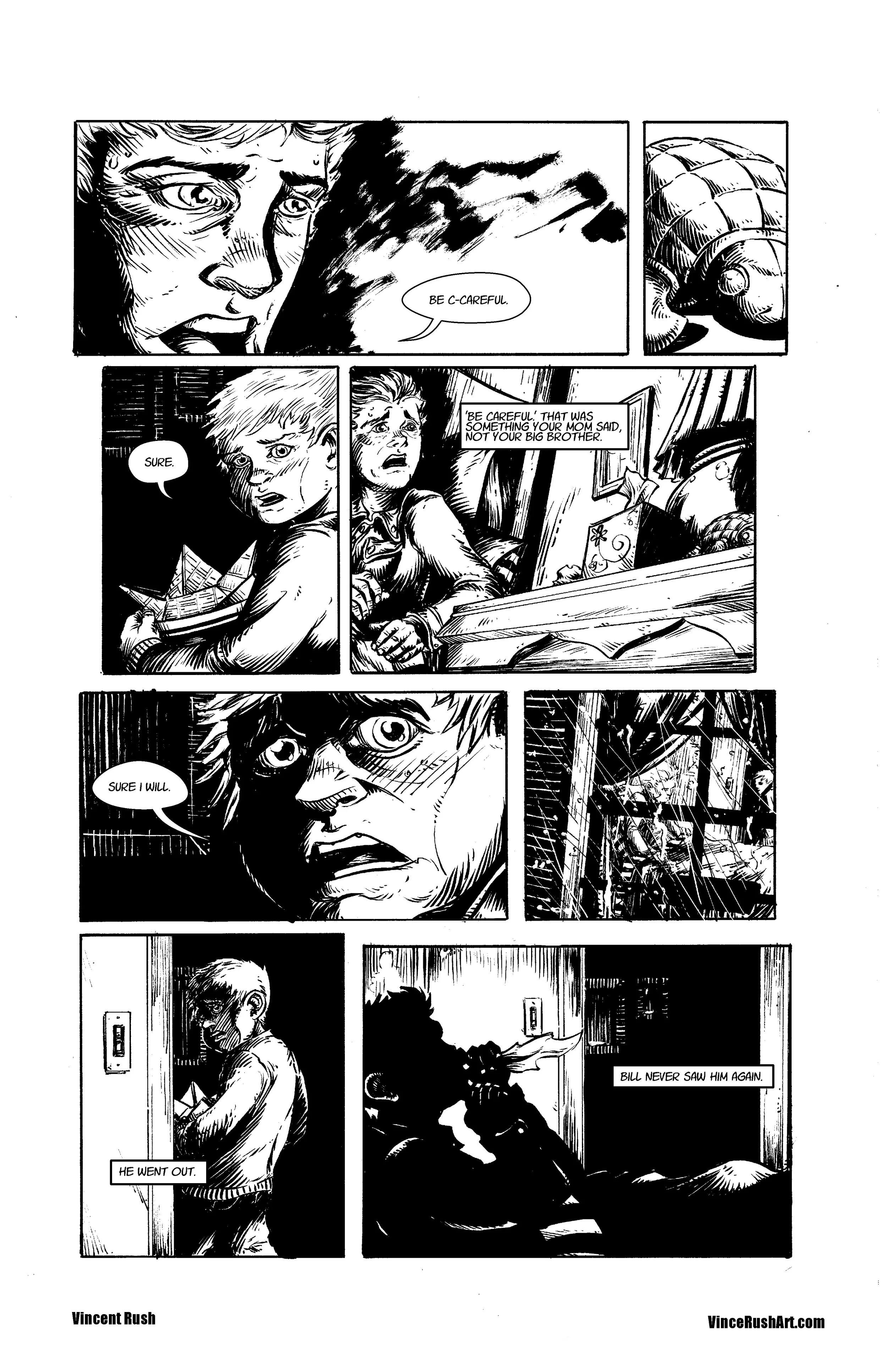 IT_Pg07.jpg