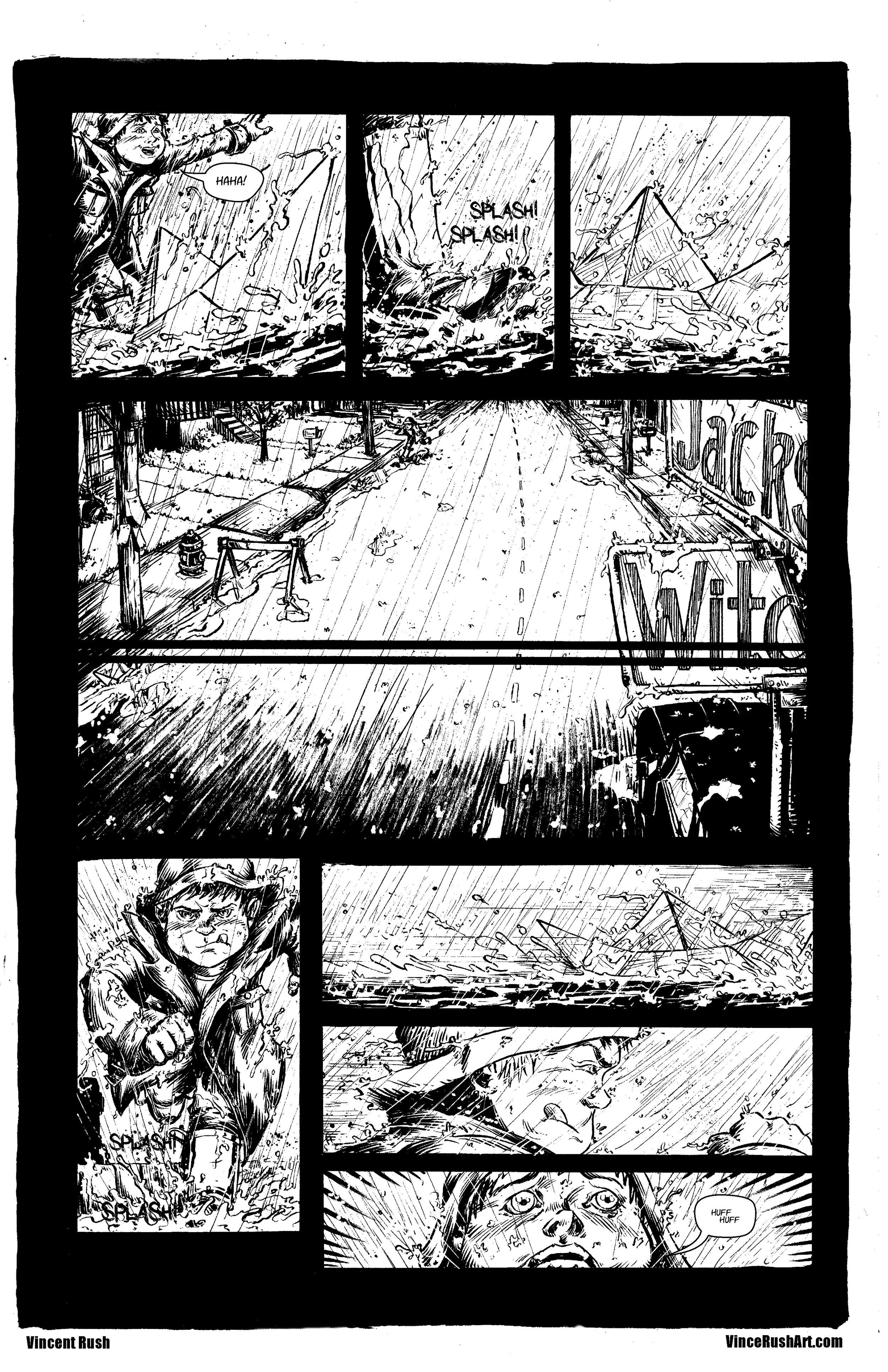 IT_Pg08.jpg