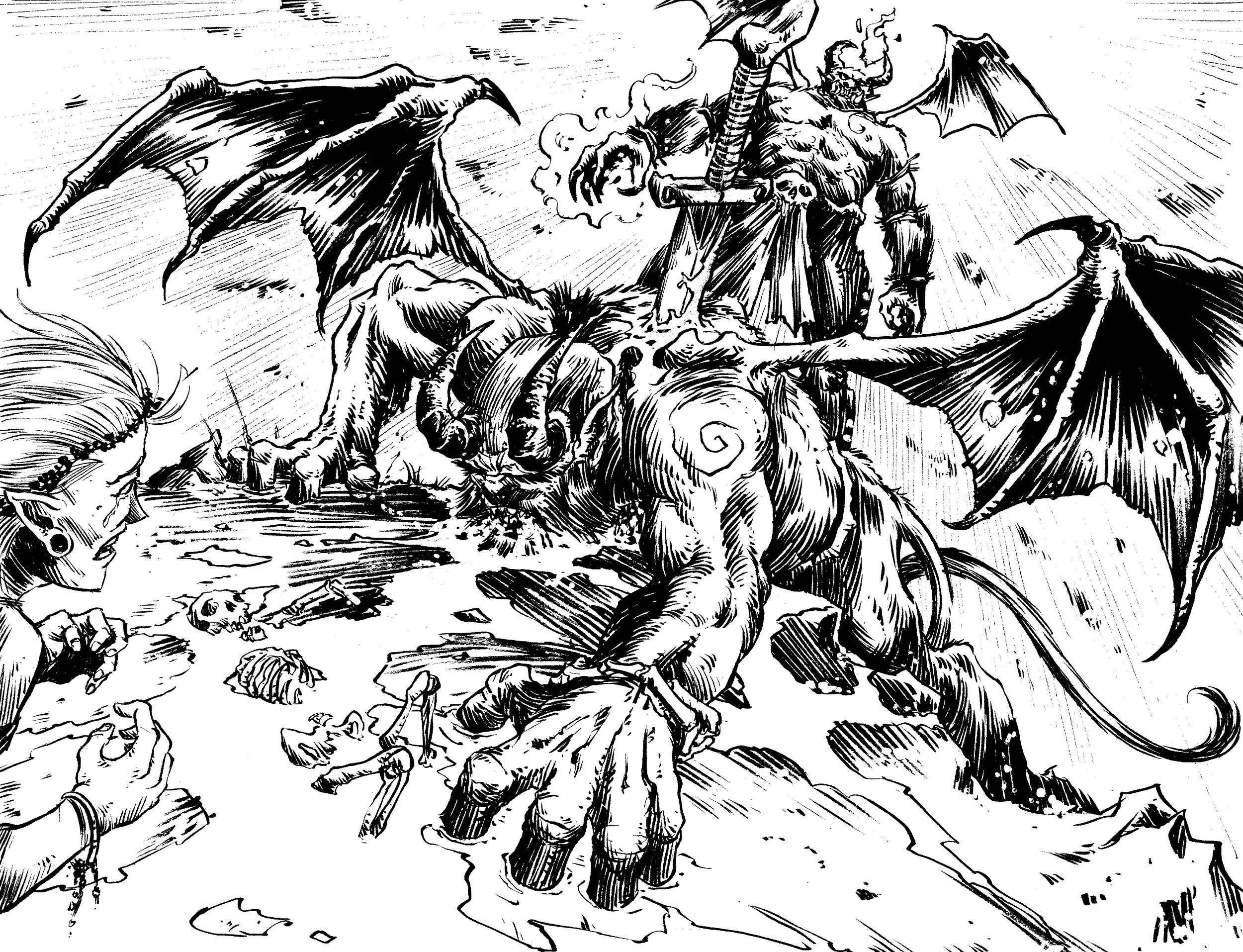 Inktober17_002.jpg