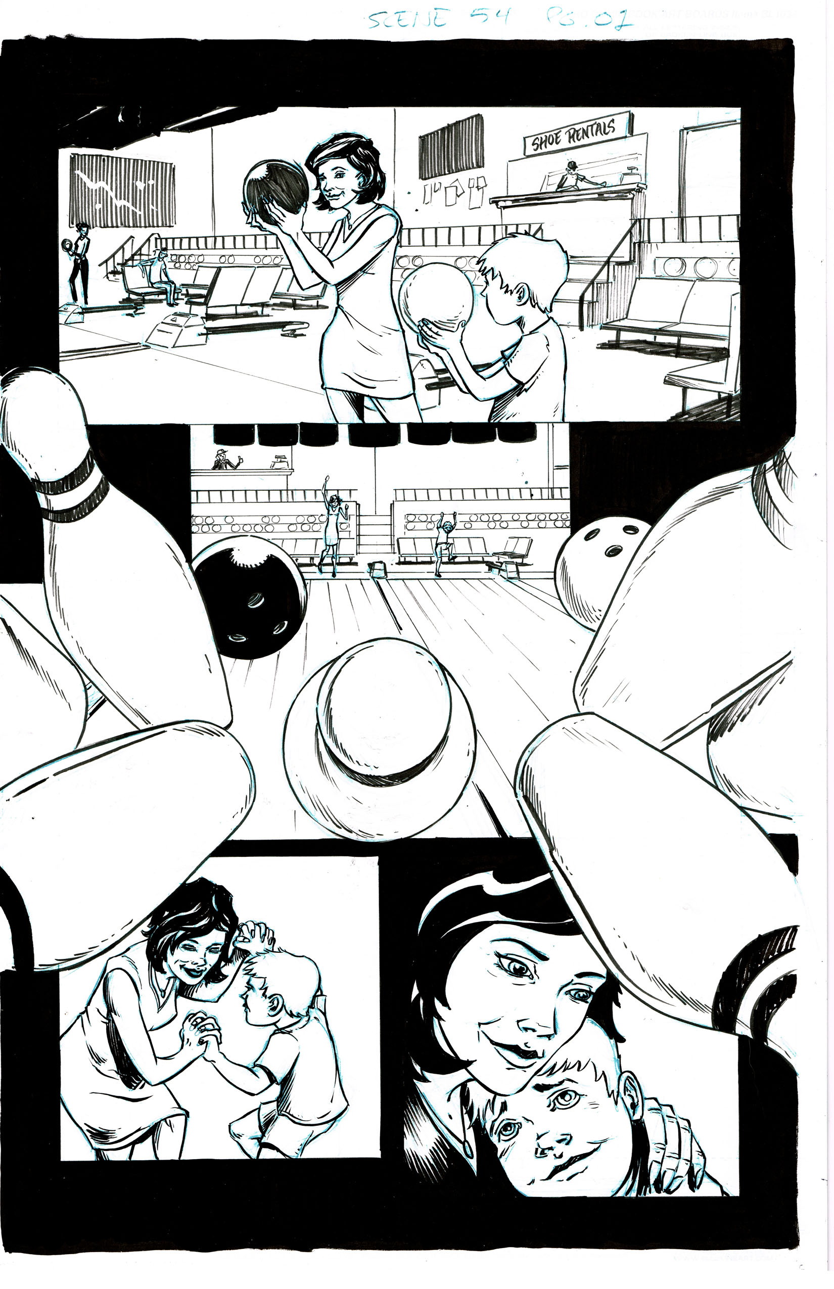 PhoenixOR_scene54_001_inks.jpg