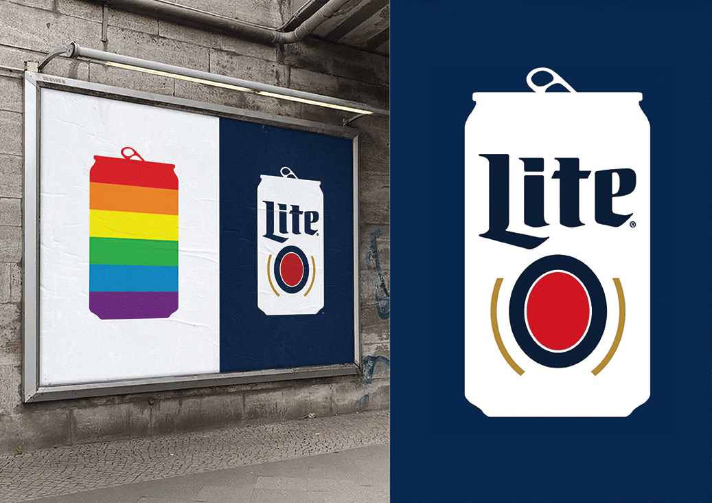 Miller_PRIDE-4.gif