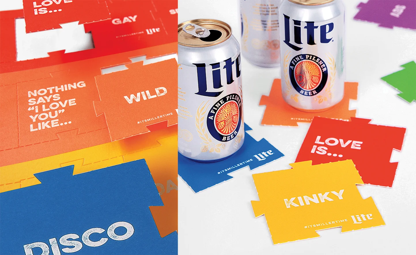 Miller_PRIDE-3.jpg