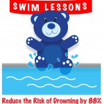Swim-Lessons-150x150.jpg