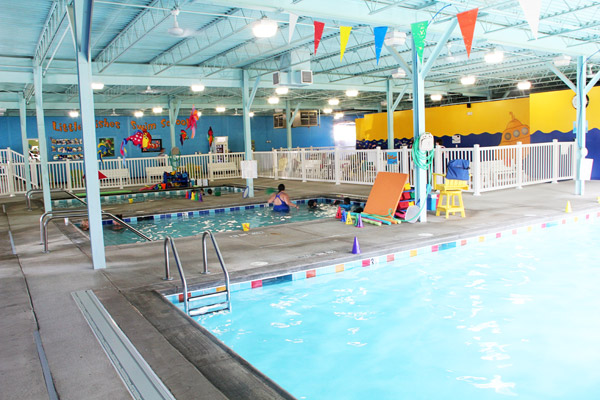 LittleFishes-Pools.jpg