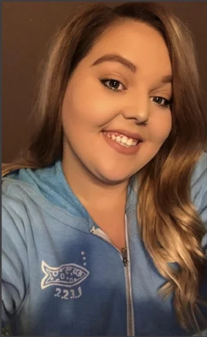 alyssa.jpg
