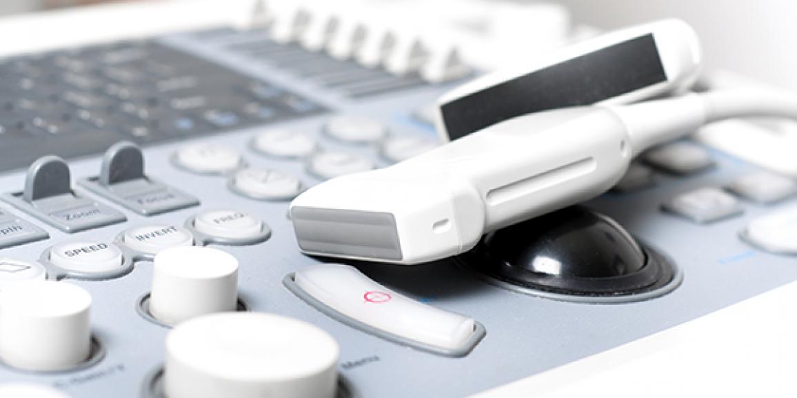 2fbbc93e744f8f03426c6d6e08a67e0b_ultrasound-machine-1156-577-c.jpg