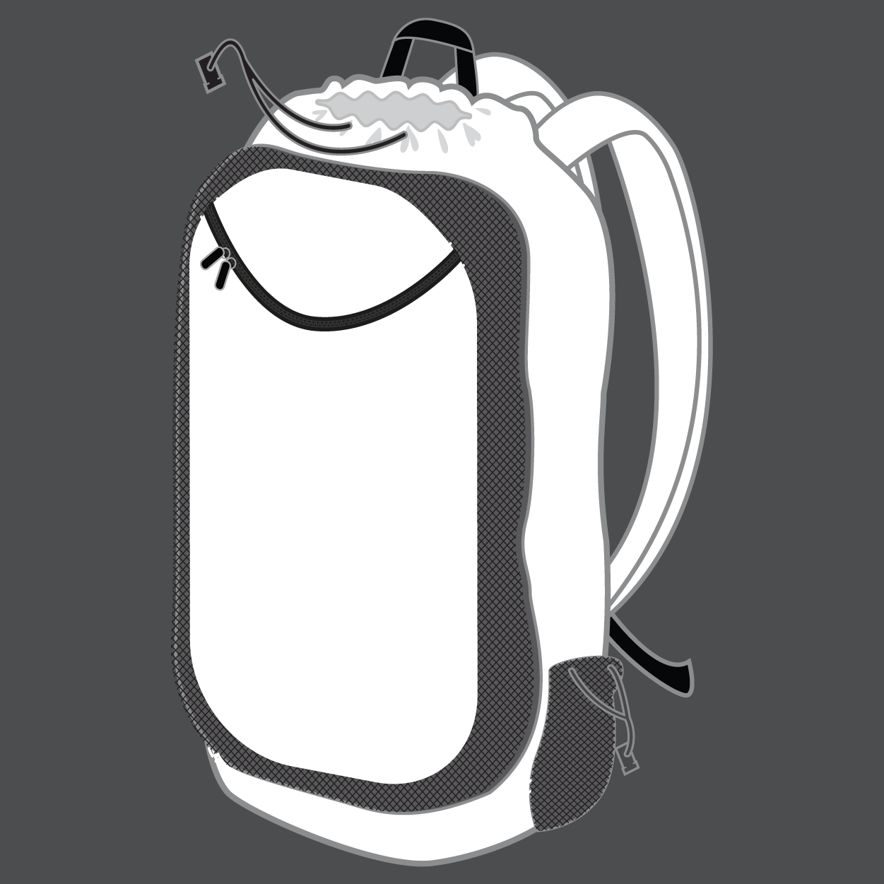 Misc - Gear Bag - Front-01.png