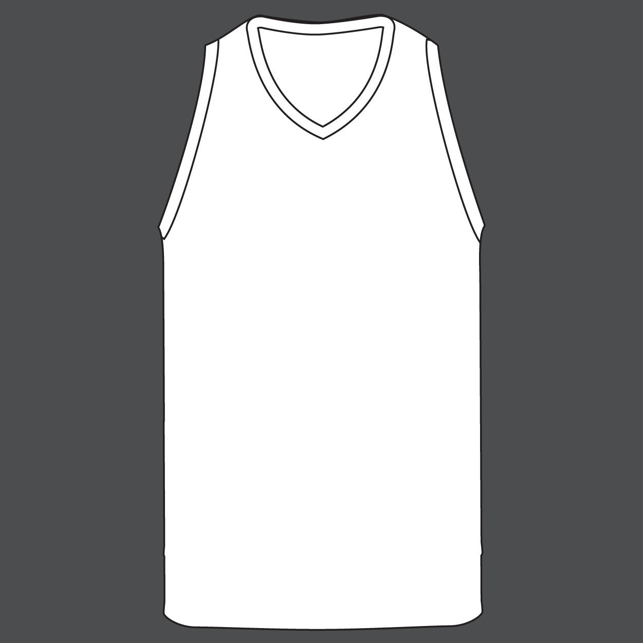 Basketball - Jersey - Reversible - Front-01.png