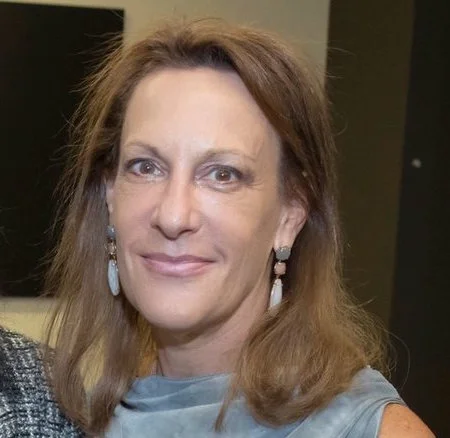 Deborah Bronston Culp