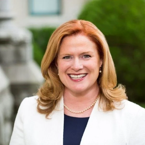 Alison Malloy