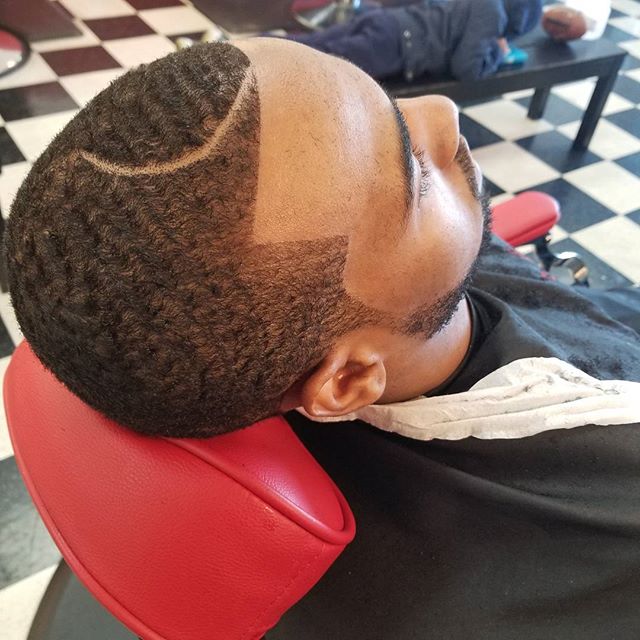 #fadedu #barbershopconnect #dmvfinest #dmvbarber #mdbarber ##nbacuts #nastybarbers #nationalbarbers #nationalbarberassociation #westernbarberconference #internationalbarbers #worldbarbershops #barbersoul #barbersociety #barbersarehiphop #barbersalute