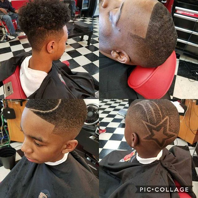 Book your APPOINTMENTS now at www.richcutzthebarber.com. follow my Instagram page  @richcutzthebarber. #fadedu #dmvfinest #dmvbarber #westernbarberconference #worldbarbers #worldbarbershops #barbershopconnect #cutjunkies #nationalbarbers #nationalbar