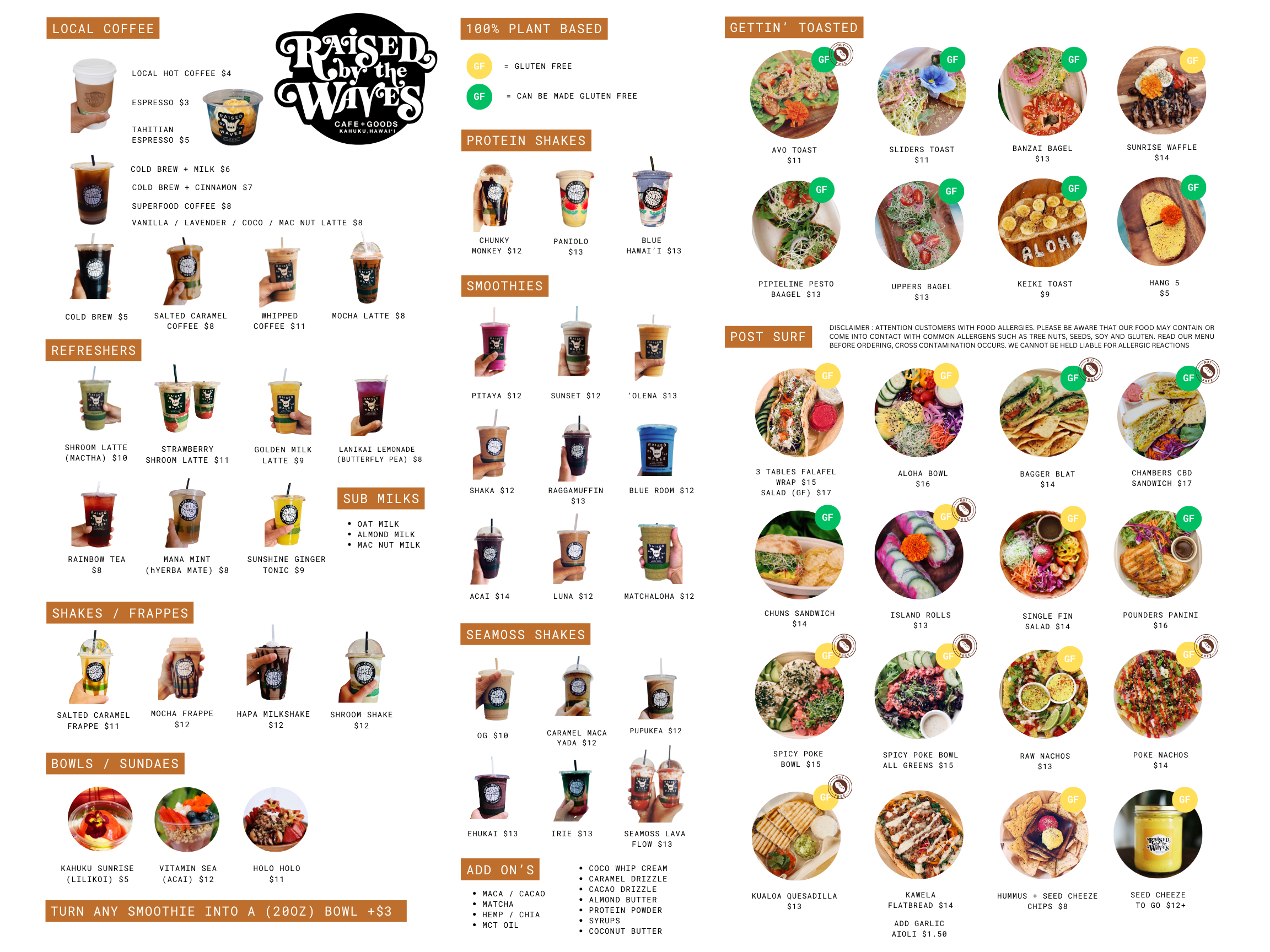 Picture Menu.png (Copy)