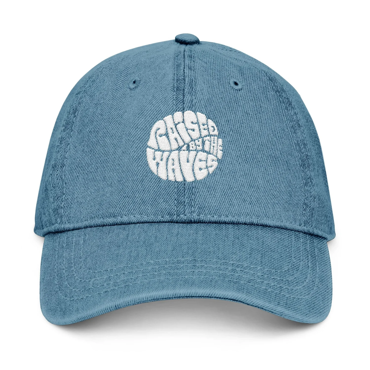 Best Vegan Cafe O'ahu Hawai'i - Shop— RAISED BY THE WAVES