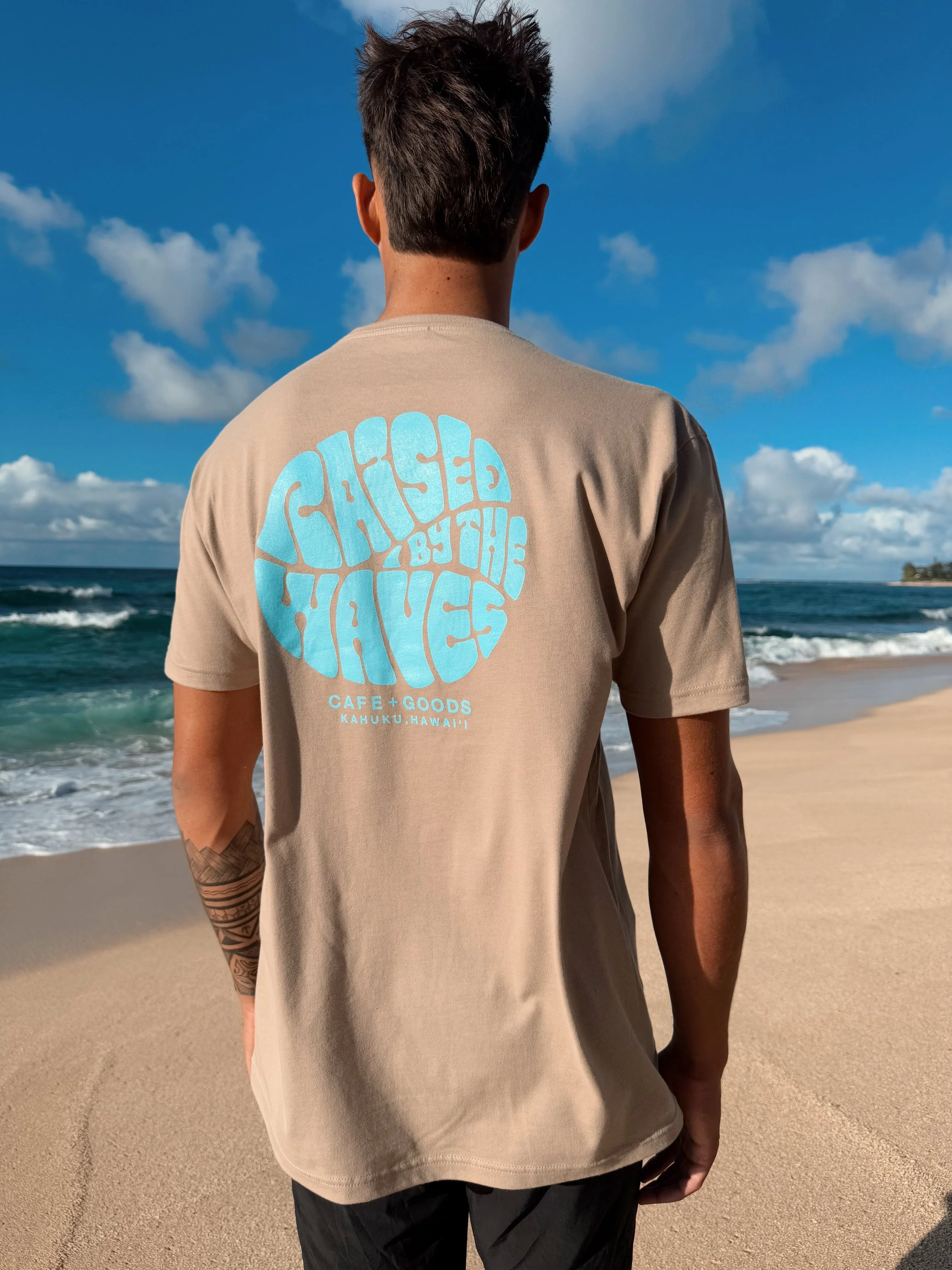 c2c8ef2ed1078d88d21abcefe2a455ab