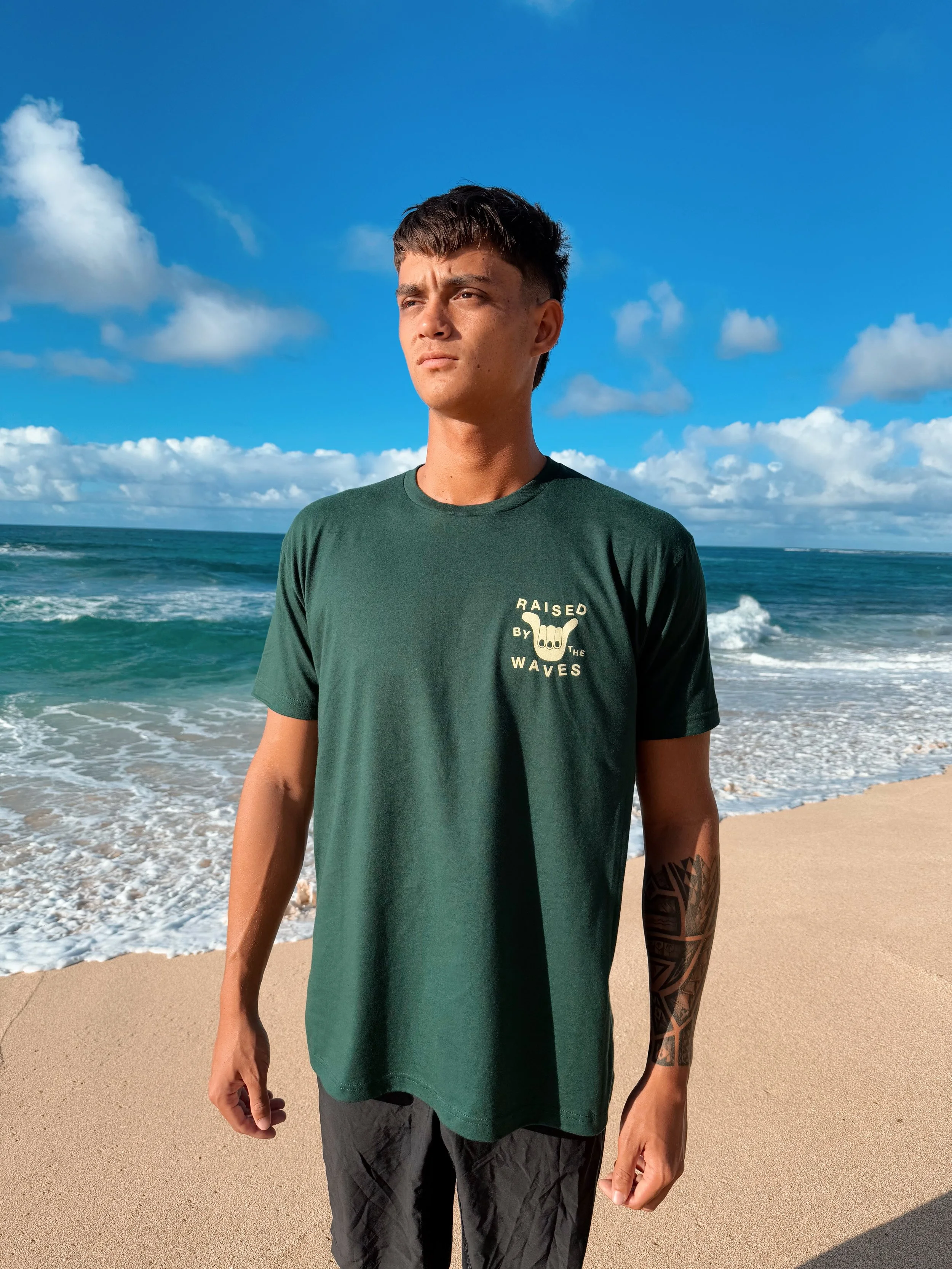 b406ee0b0dc13210d31577af11bce5e3