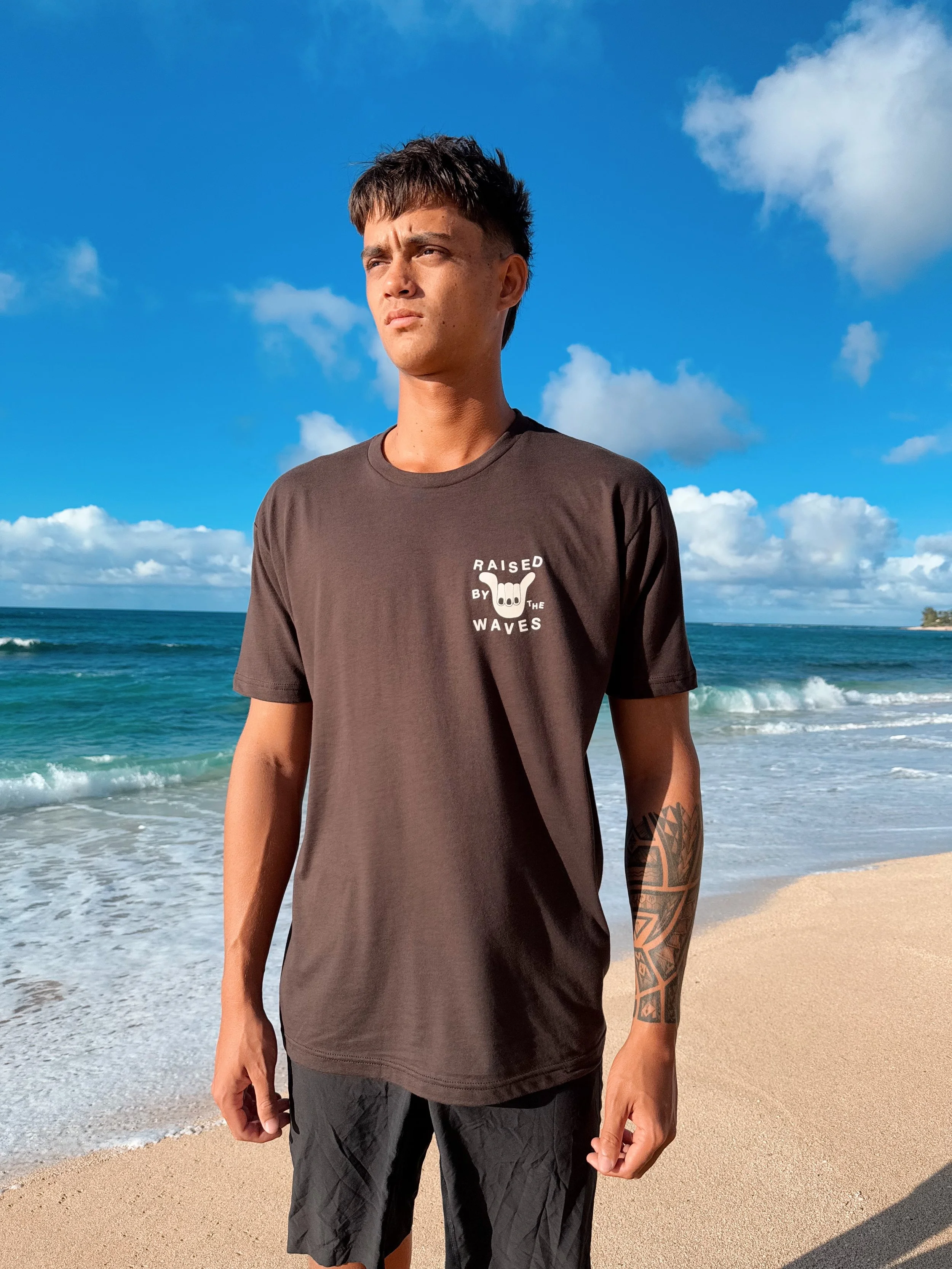 51a24299d79b02ef0513097fed5408ae