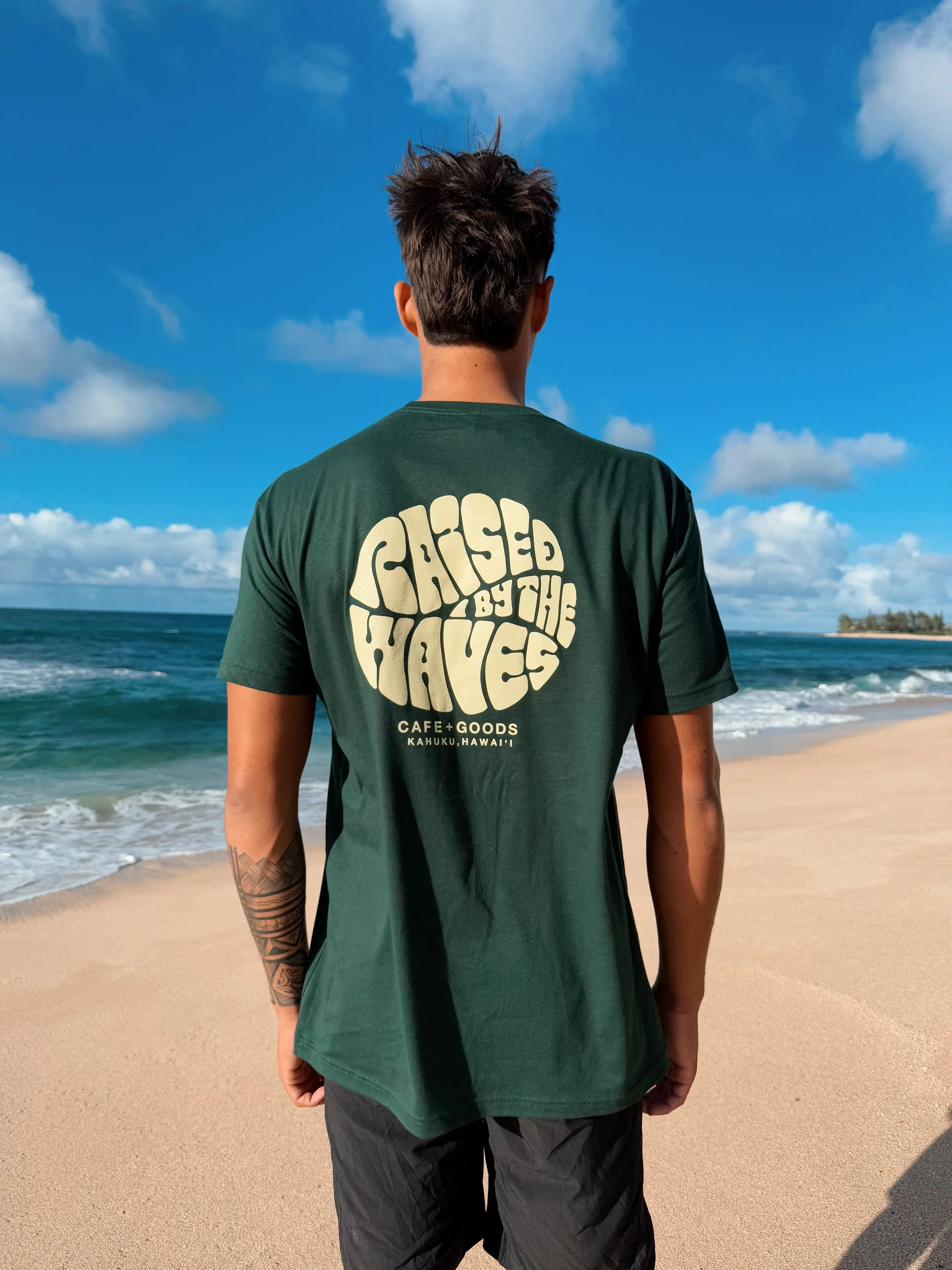 7466cdc587d5d536fd2c8cafb430042b