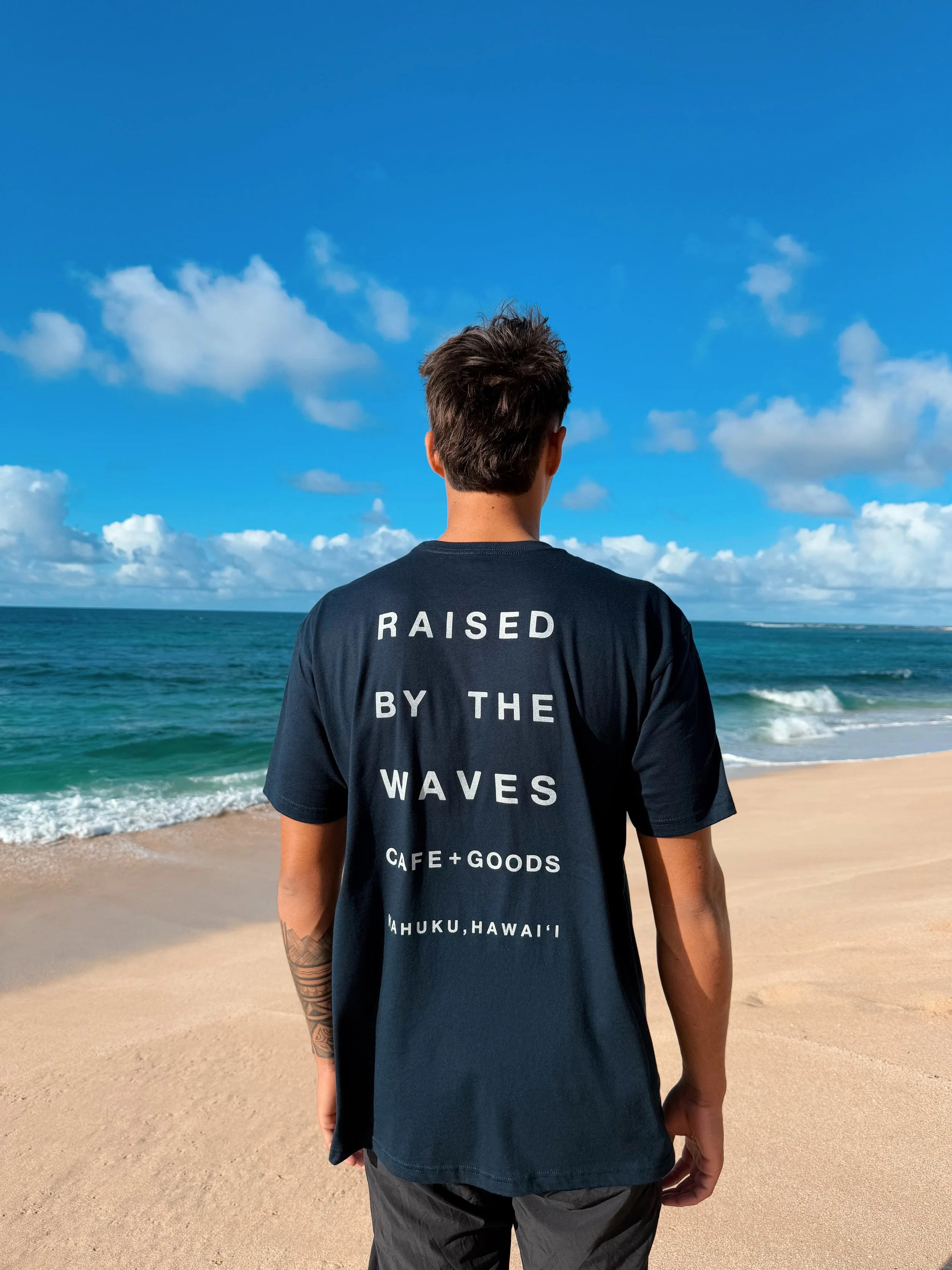 40ea48f49544e841cc8e3e540352d5c7