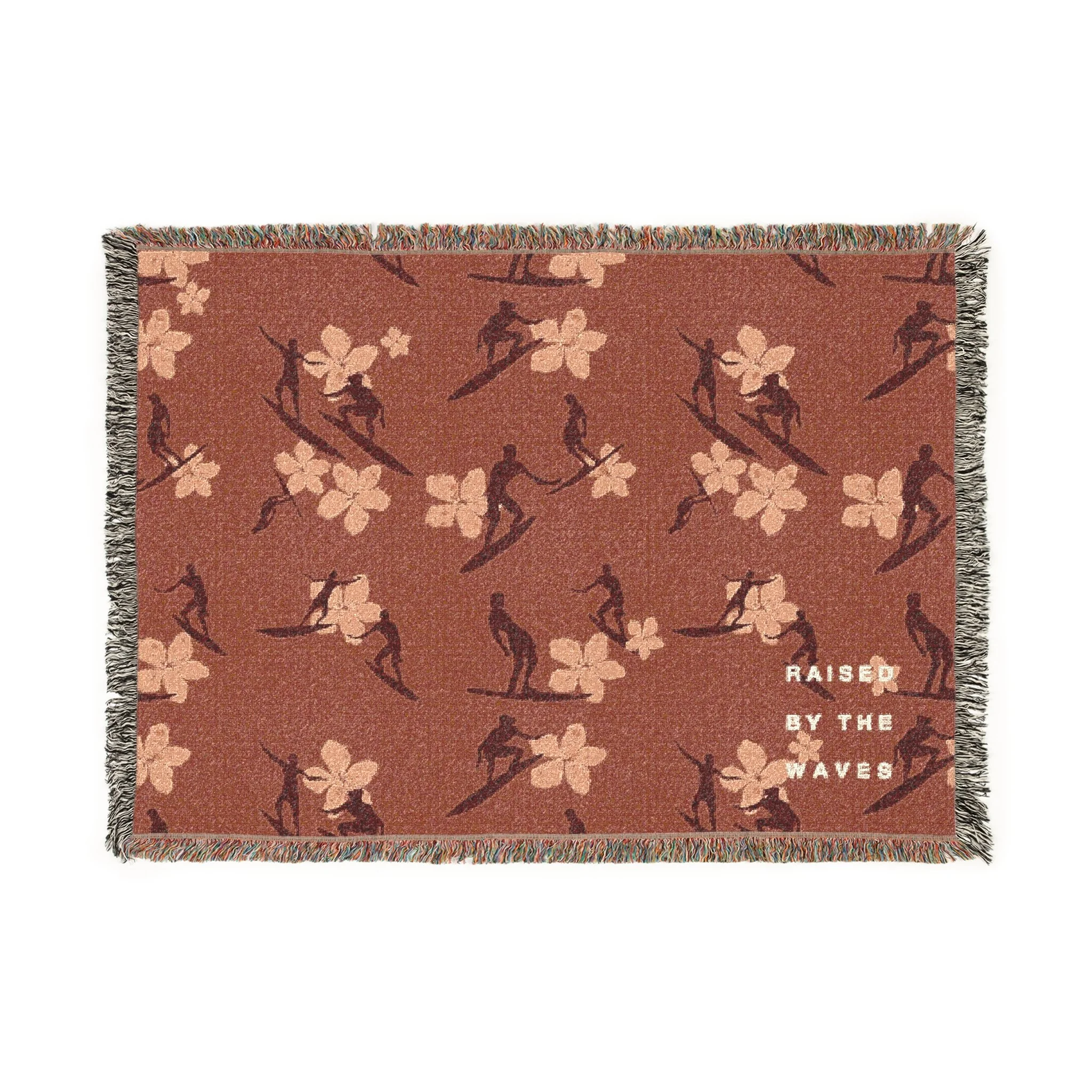 af5bfe5ba8aeb9fdc3ec2ed24f4ec311