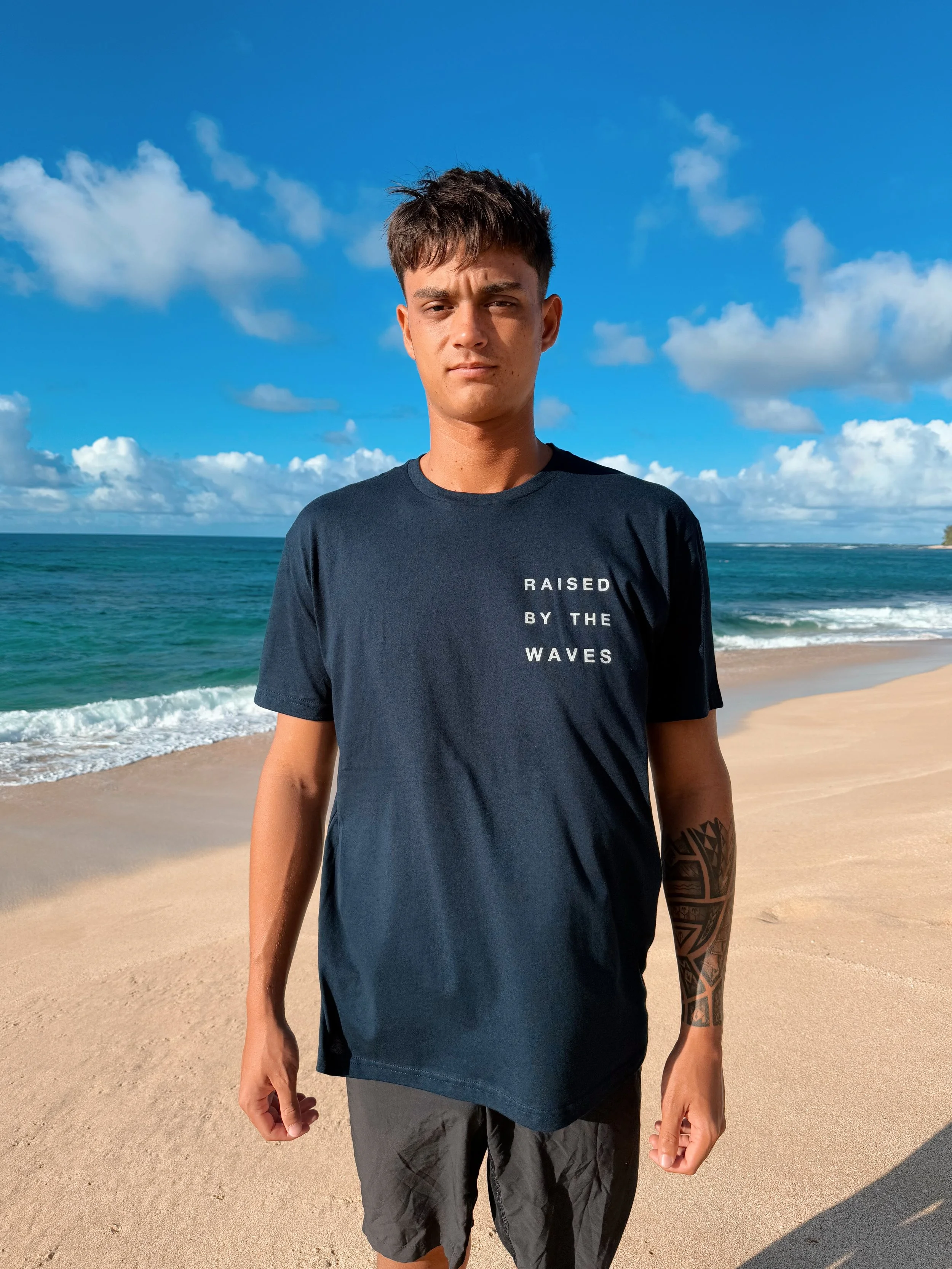 1fadbcfd8d8aab2cff12fb9e24db4383