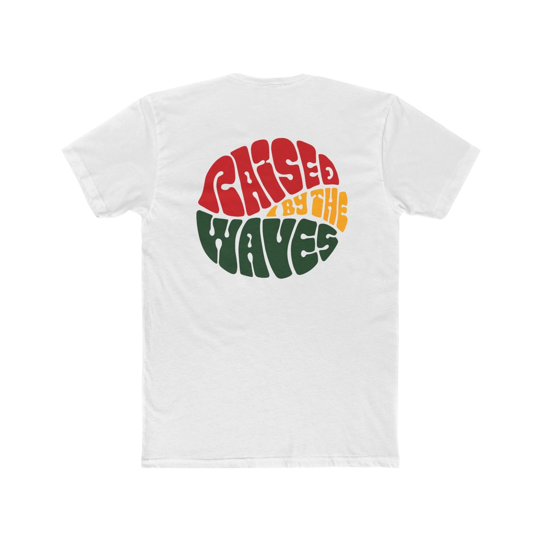 8ca95ba8647dba650eb60523185537b9