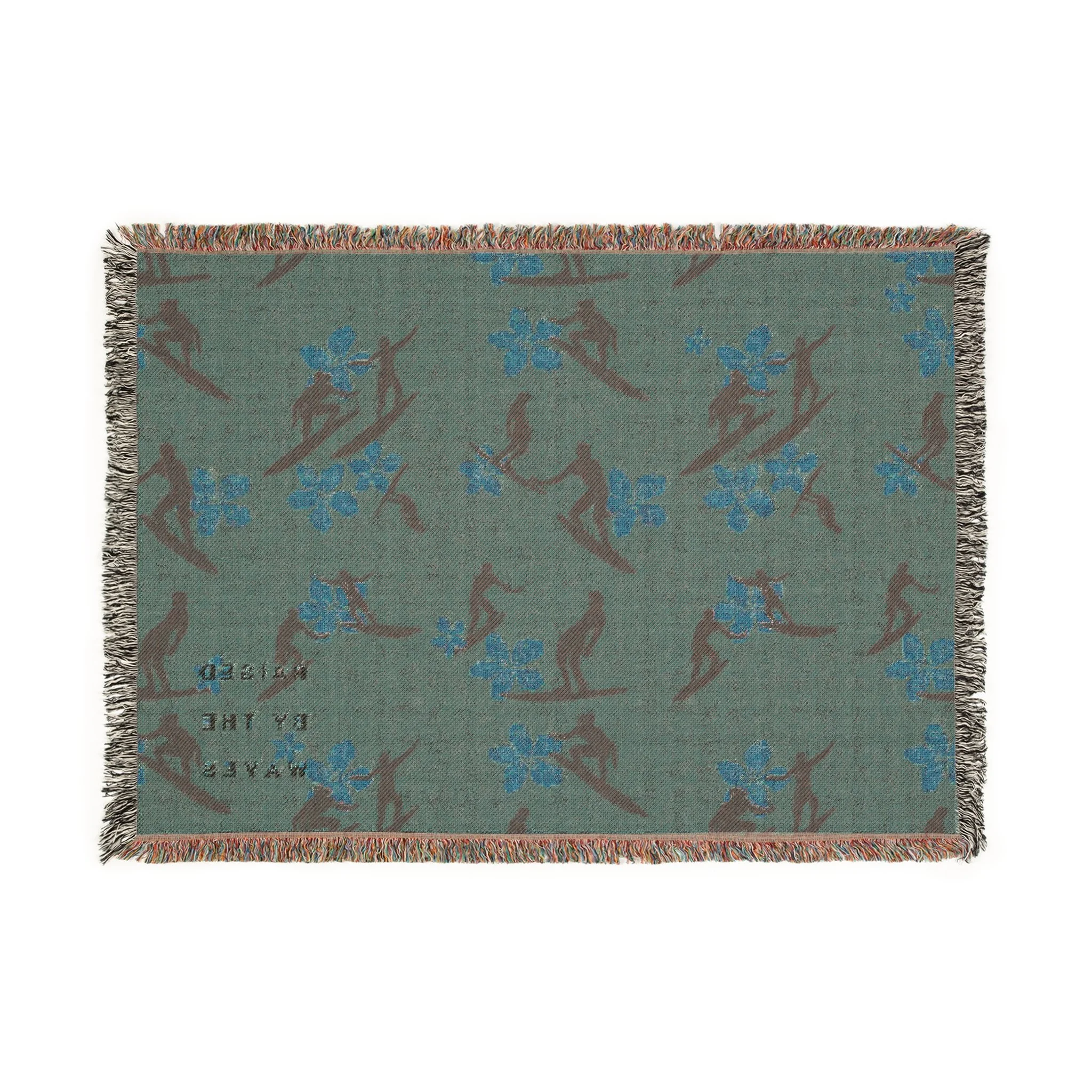 bb212430364083a8196bb1b37917bb4d