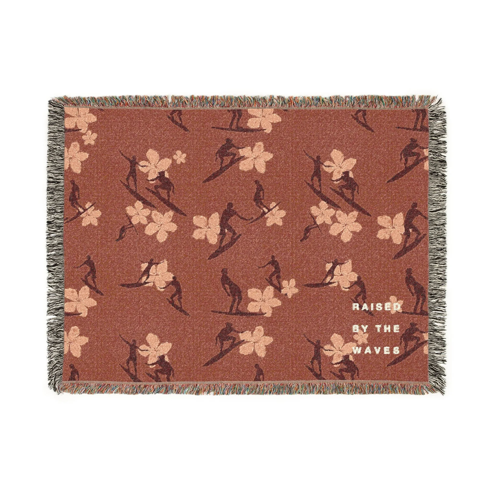 cbcf234f847bab794792f7f4d8655a69