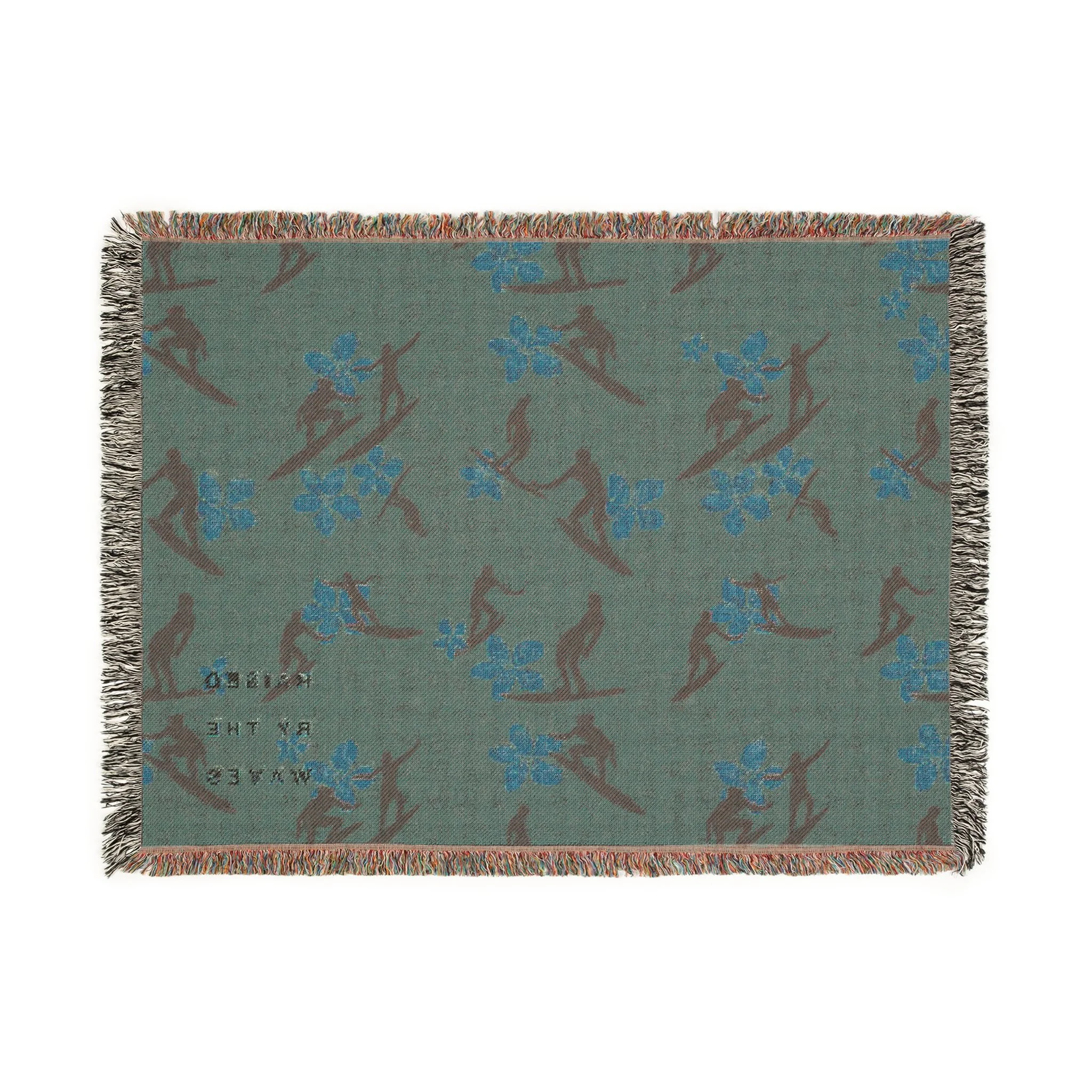 22a0c422dd8585fc58def28ad7230152