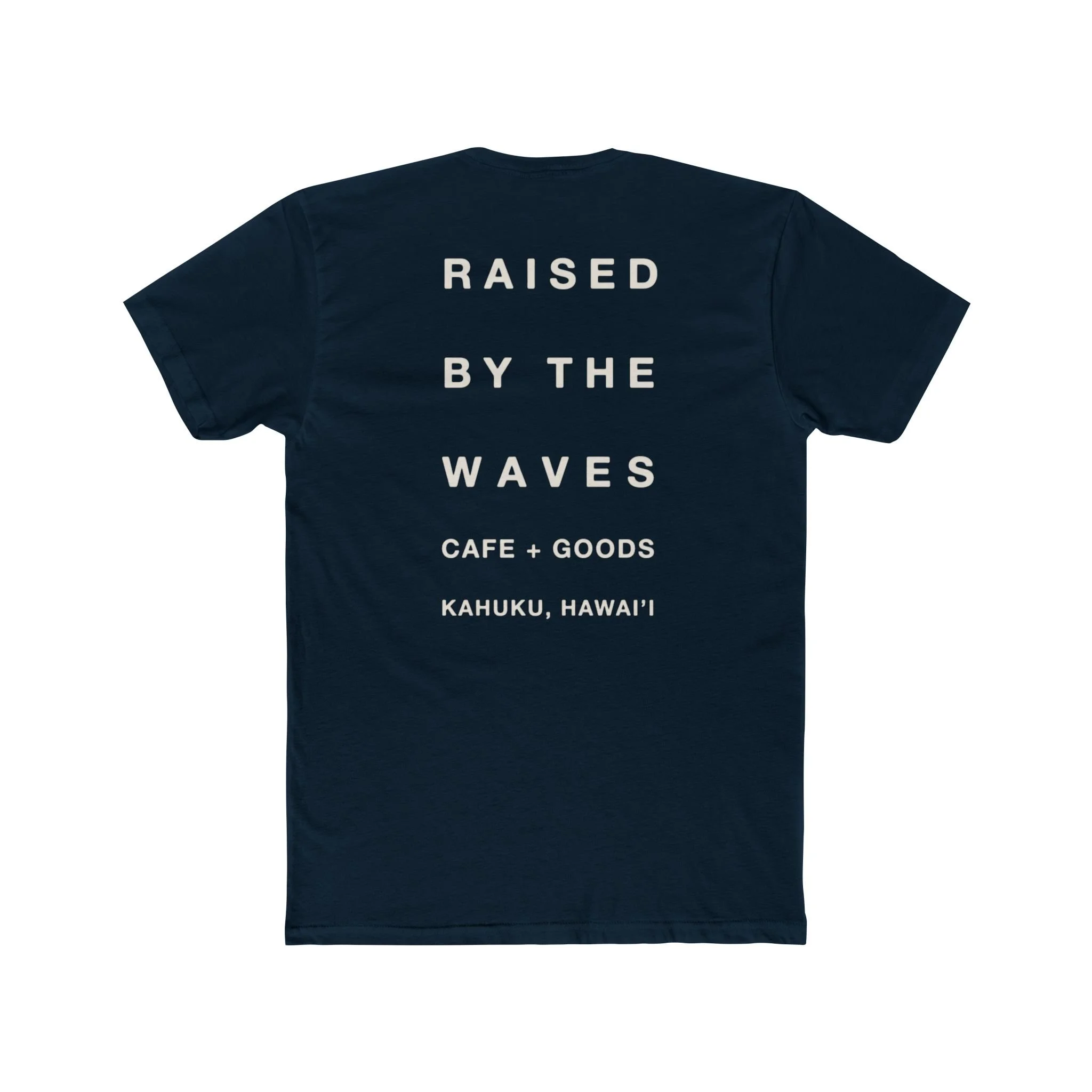 6b0fe1855cd24d71f8110269d9f7a205