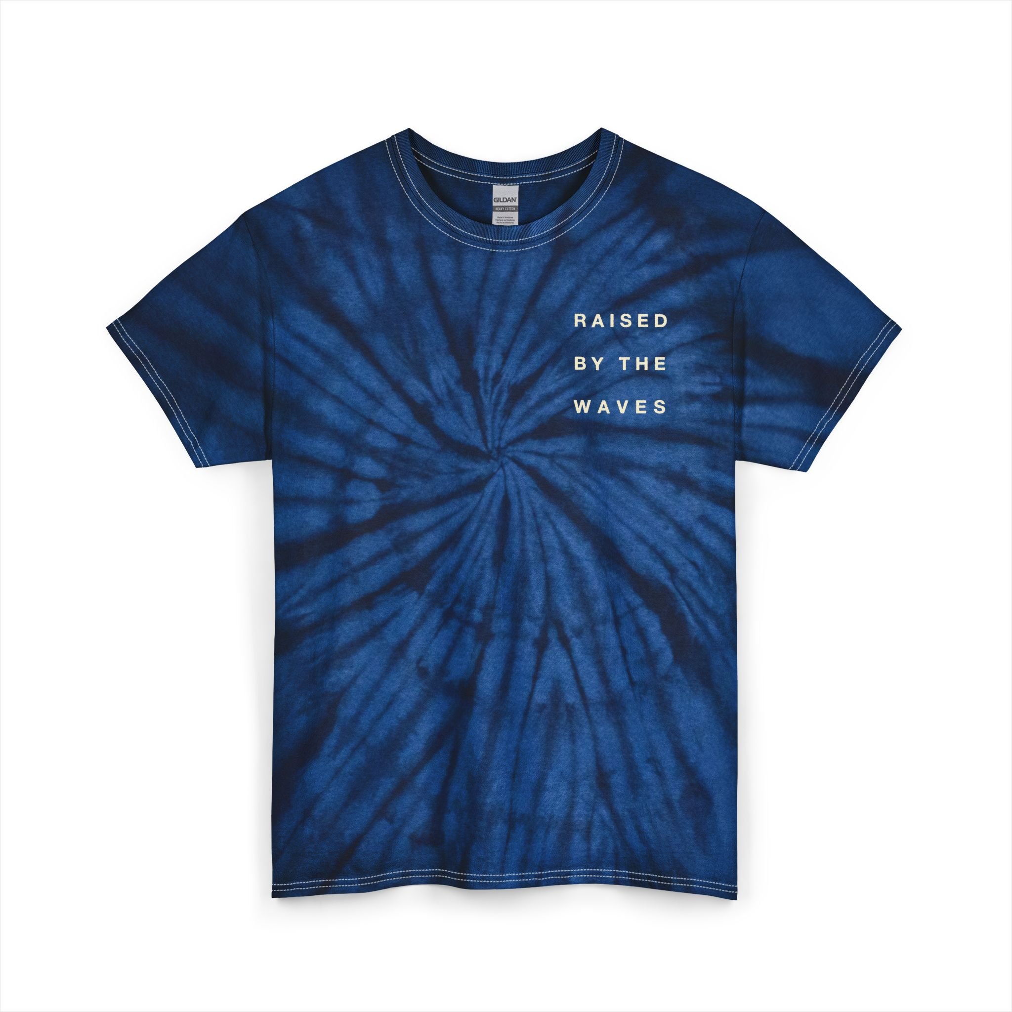 01dc79fa4fe6a6a8adbeaf3aaeed5546