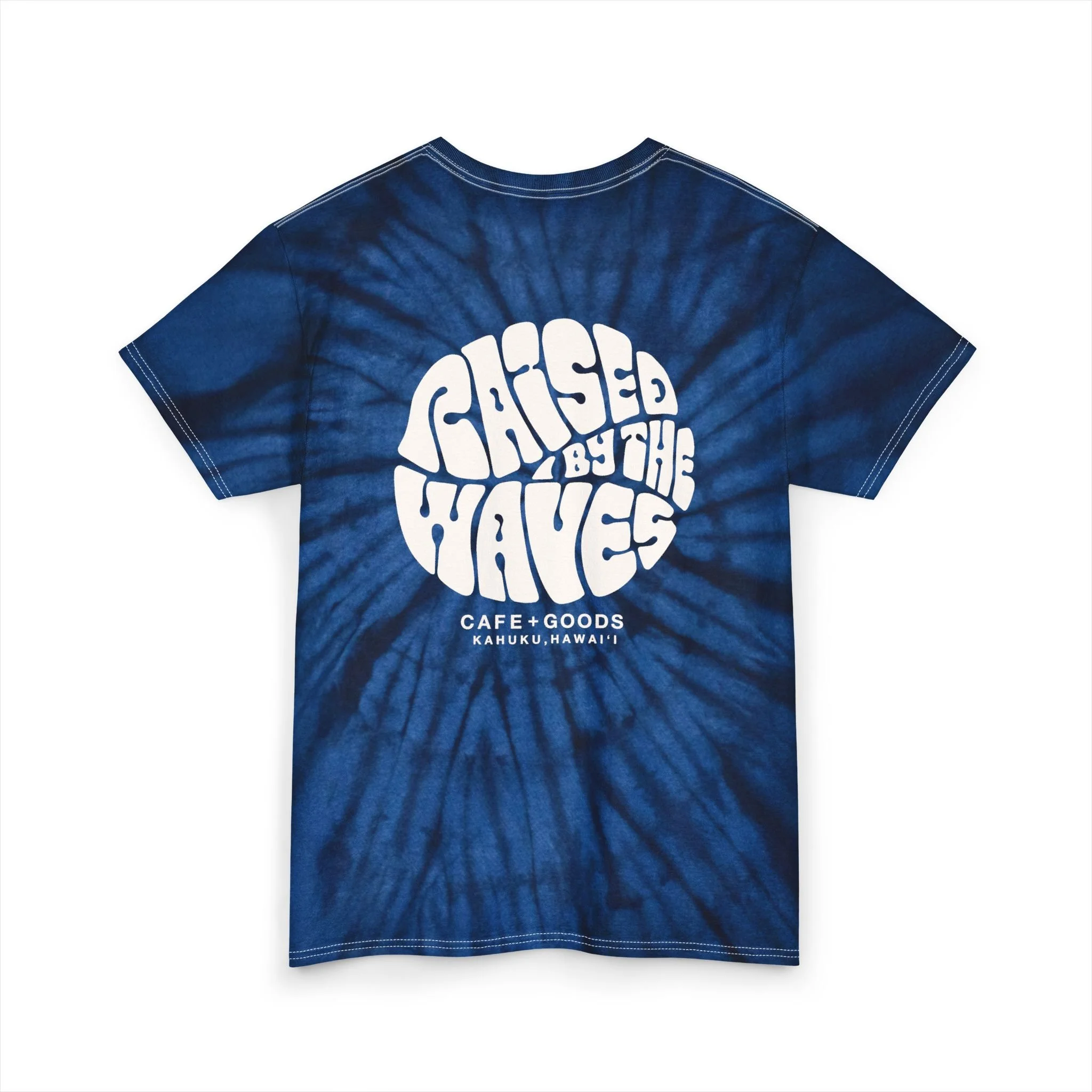 8d971229dc03e82180b9b2ef330d764d