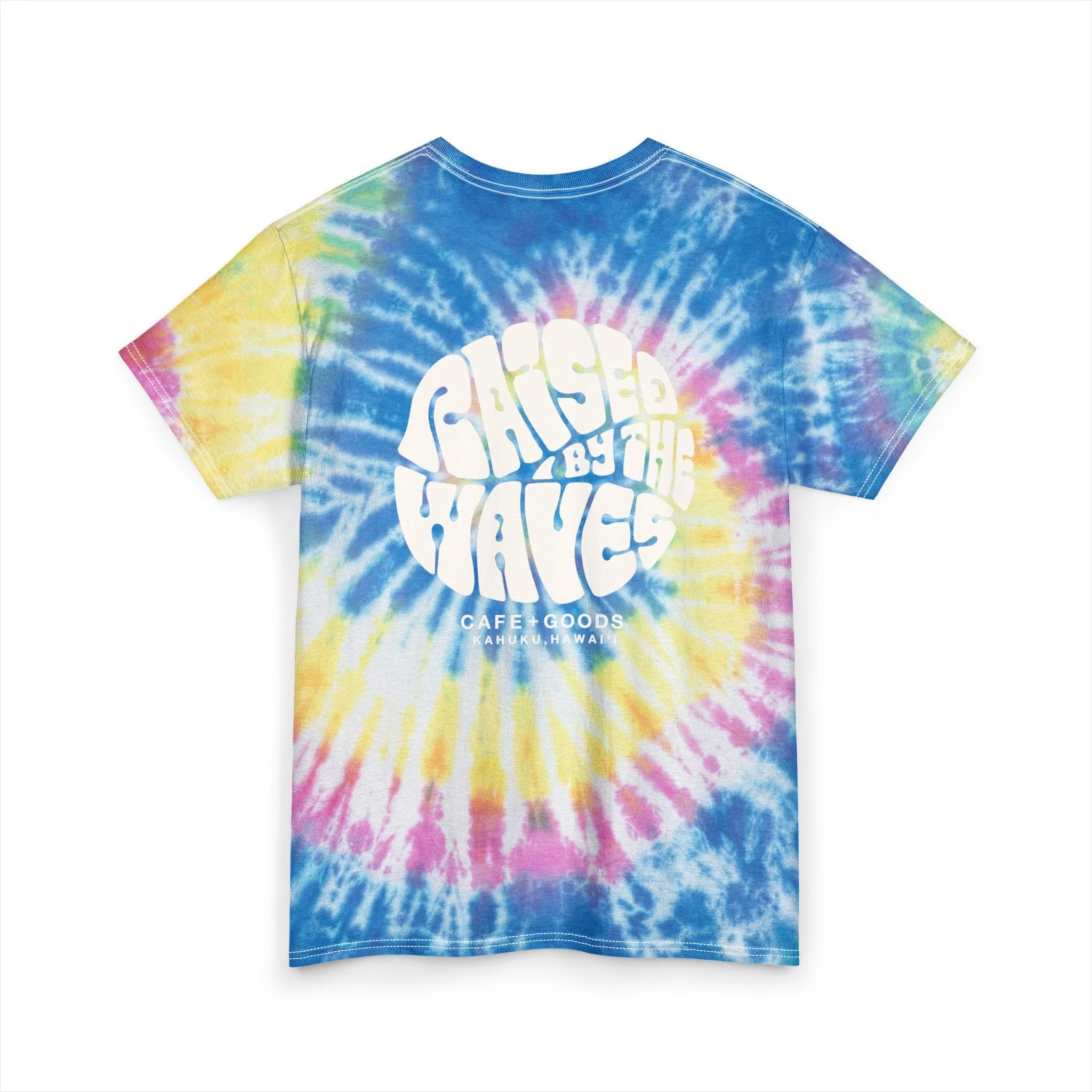 f8ffe805309abe3b867dd6f52850e108