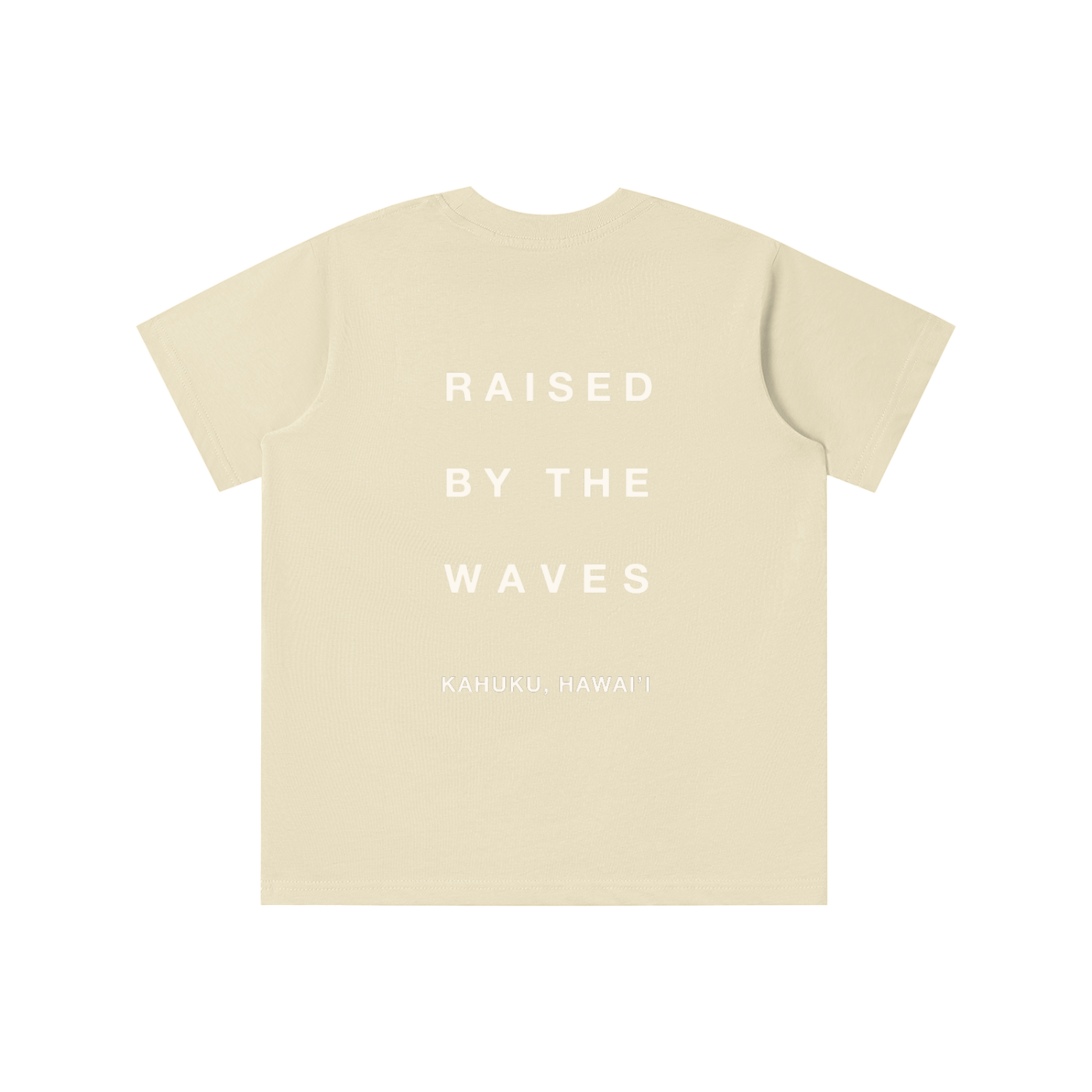squarespace-upload-temp-2025-12-14-219d23ab-5b14-4910-92ab-33578503de126521859667400828761.png