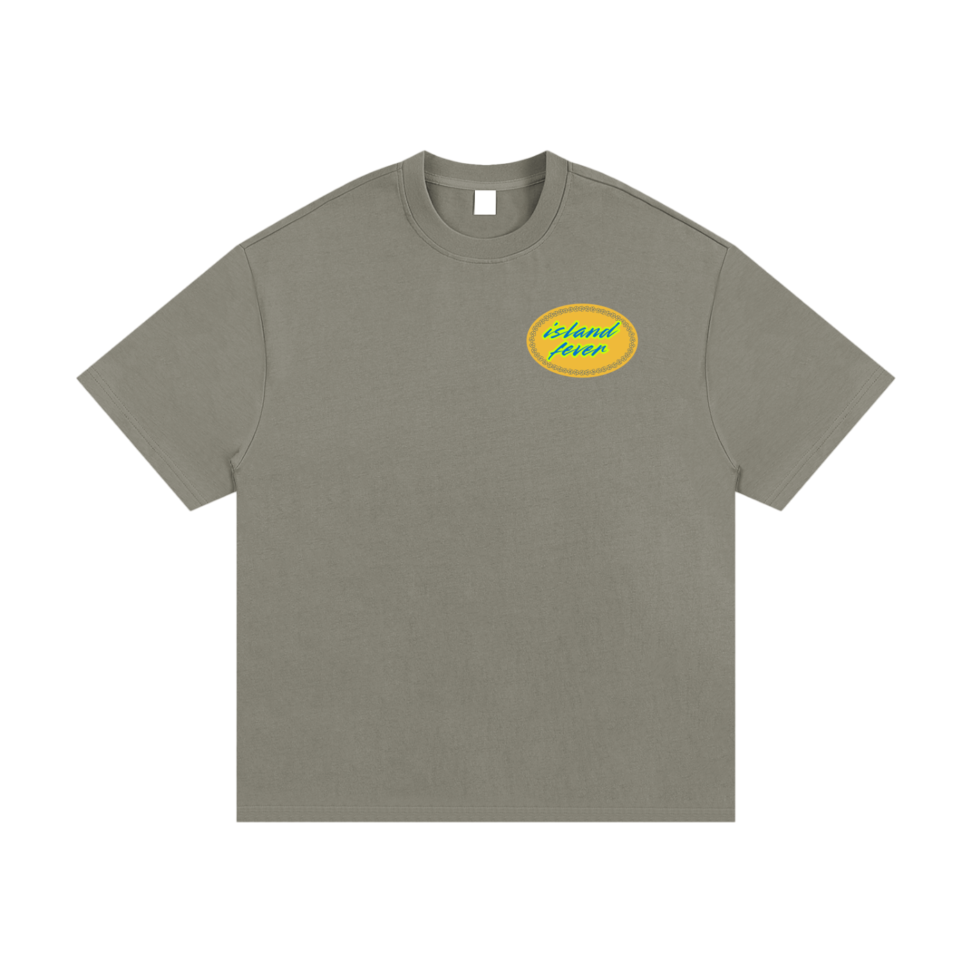 squarespace-upload-temp-2025-12-14-203fc3e6-cbc1-4762-a738-cdb107ed99681421546935583275402.png