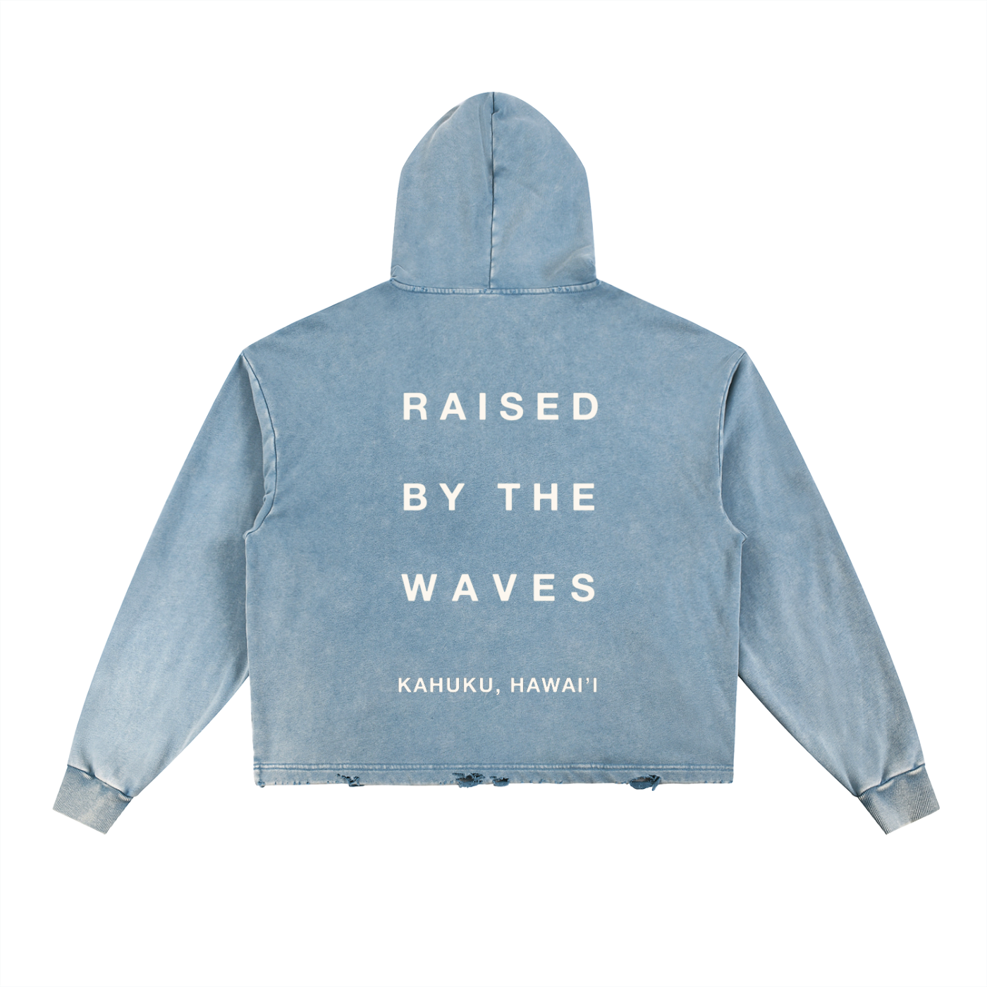 squarespace-upload-temp-2025-12-14-ceec2ec6-27a6-4ccd-b405-479b7766d5fc213187568515131125.png