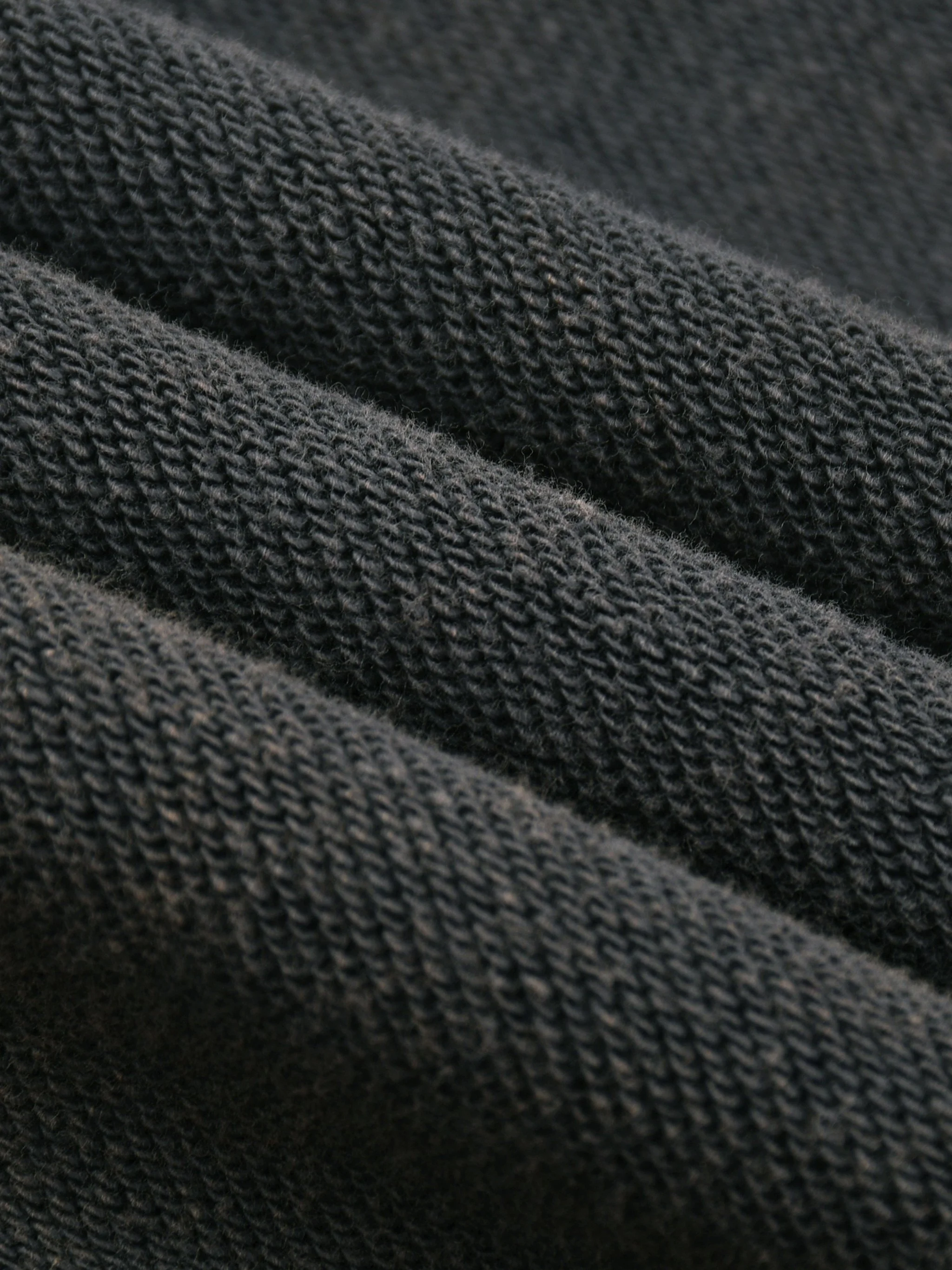 squarespace-upload-temp-2025-12-14-eff7bdaa-f54c-483a-9bb5-e796f12505a56718168018685921500.jpg
