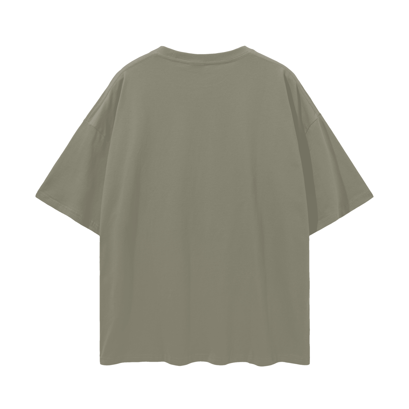 squarespace-upload-temp-2025-12-14-e688de17-486a-42b9-b2dc-6be05209c1665241199322908476540.png