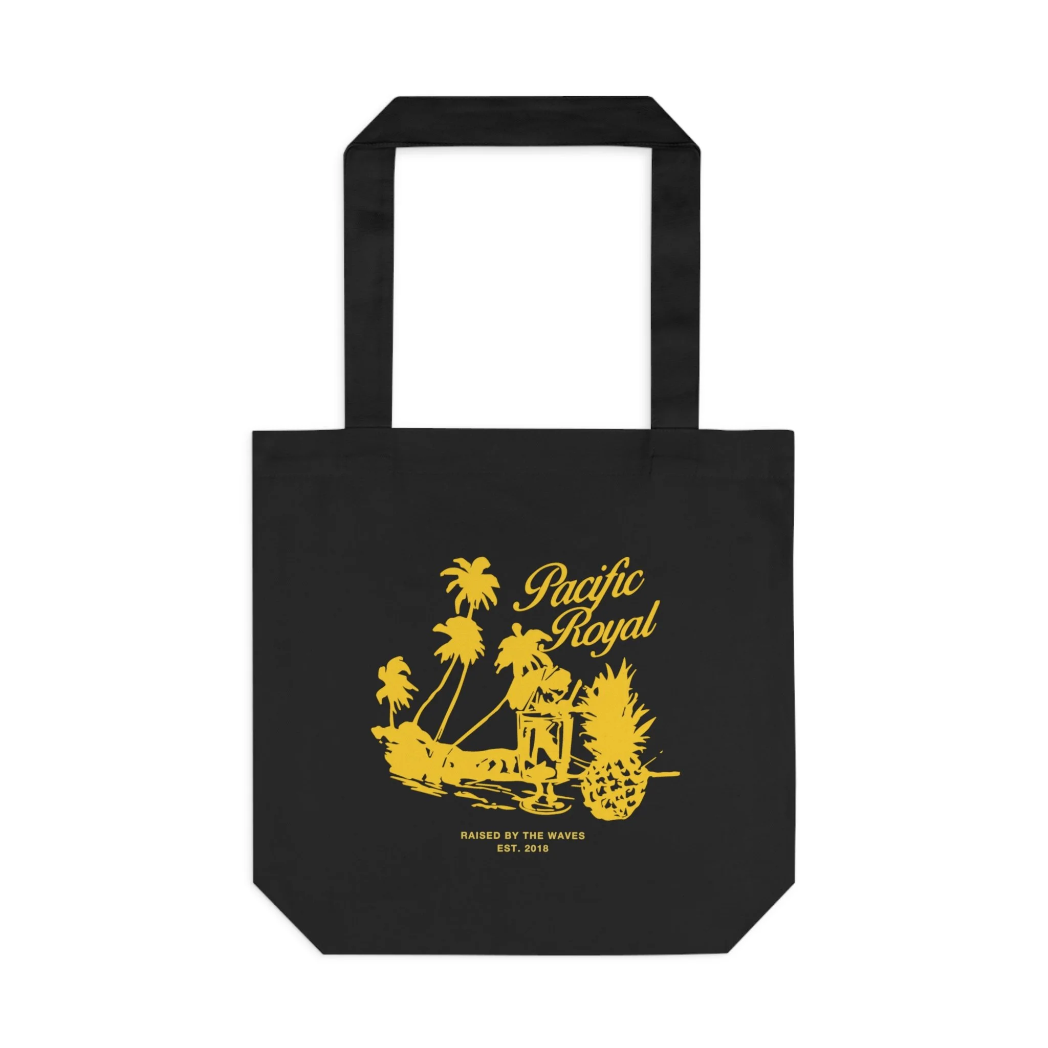 44318af90ca61b1292e6c23b9a7a87d6