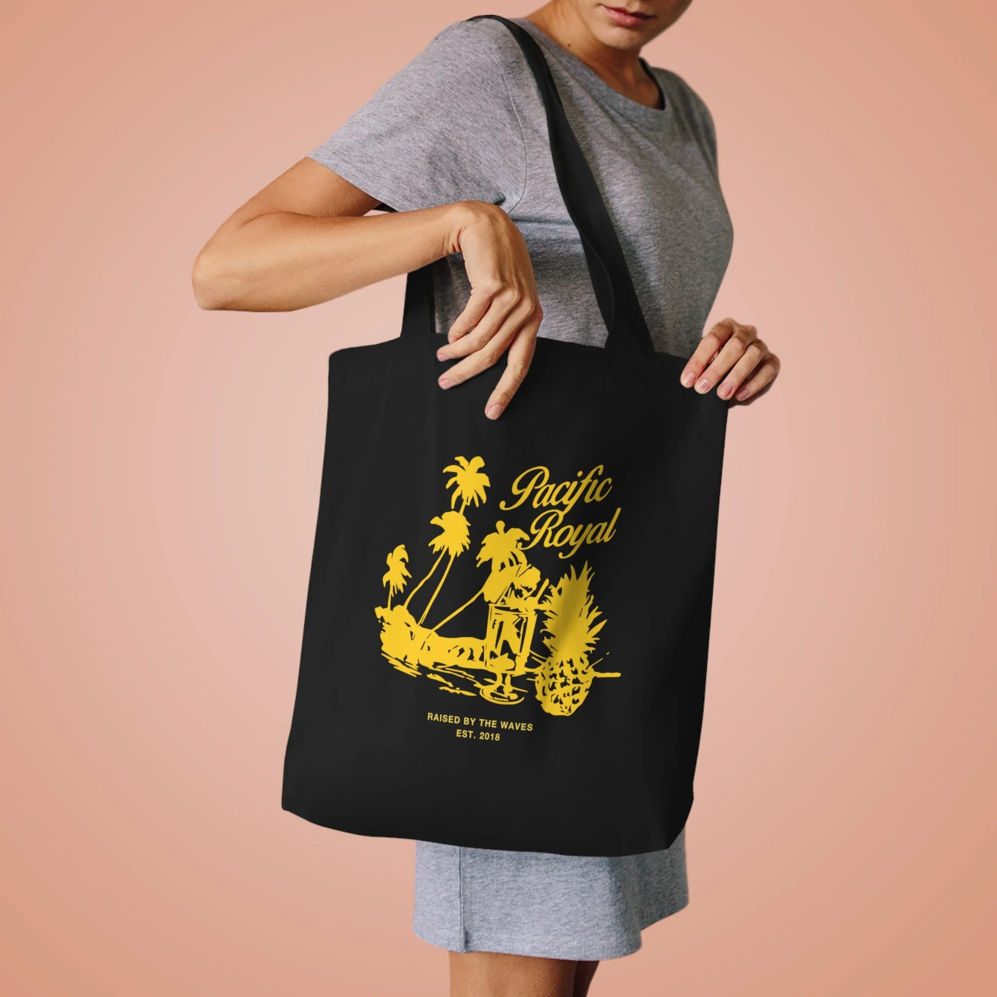 3a6428da59f0814712dd003f651cff00