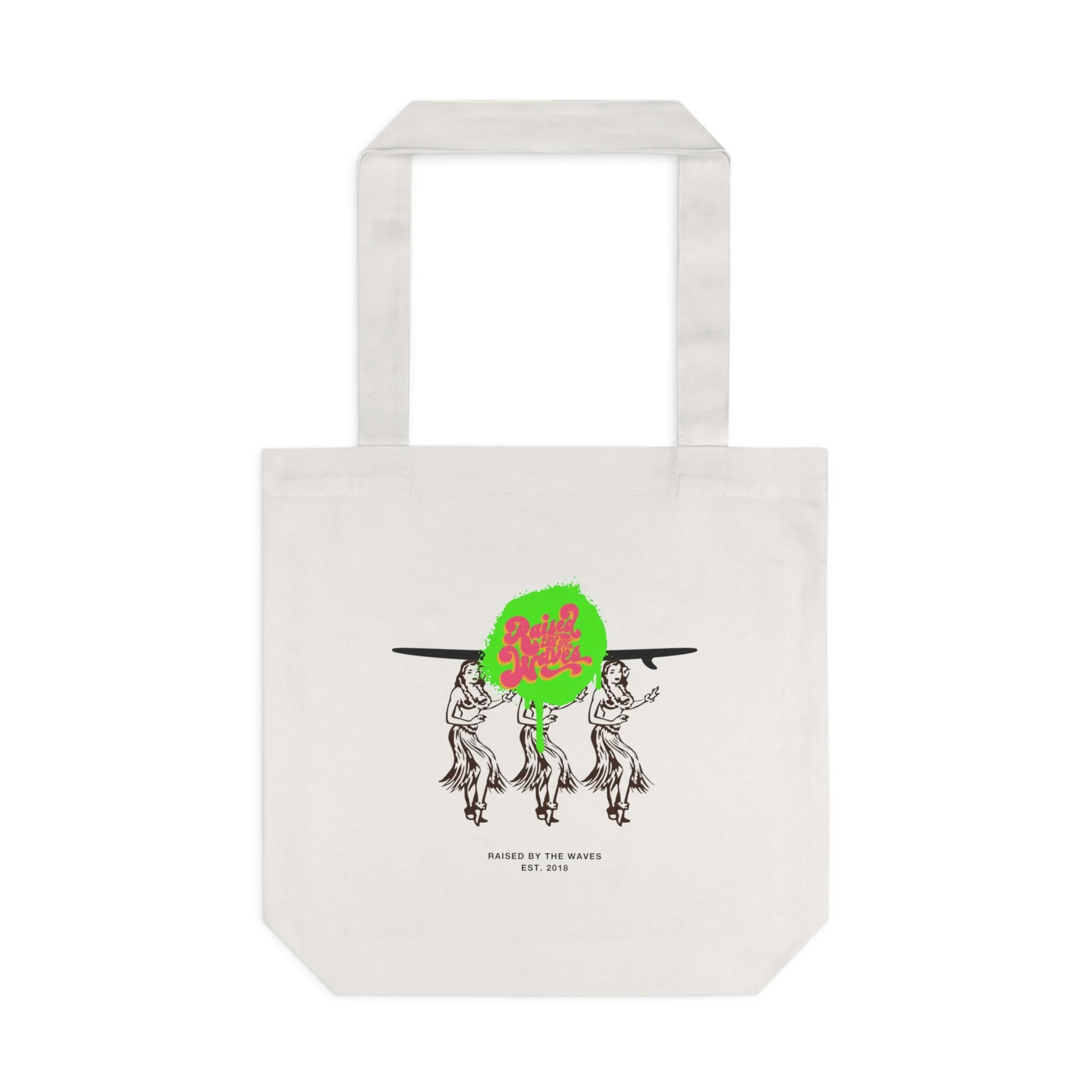 6408b16ccd89d2d0c8716a846e6ceb93