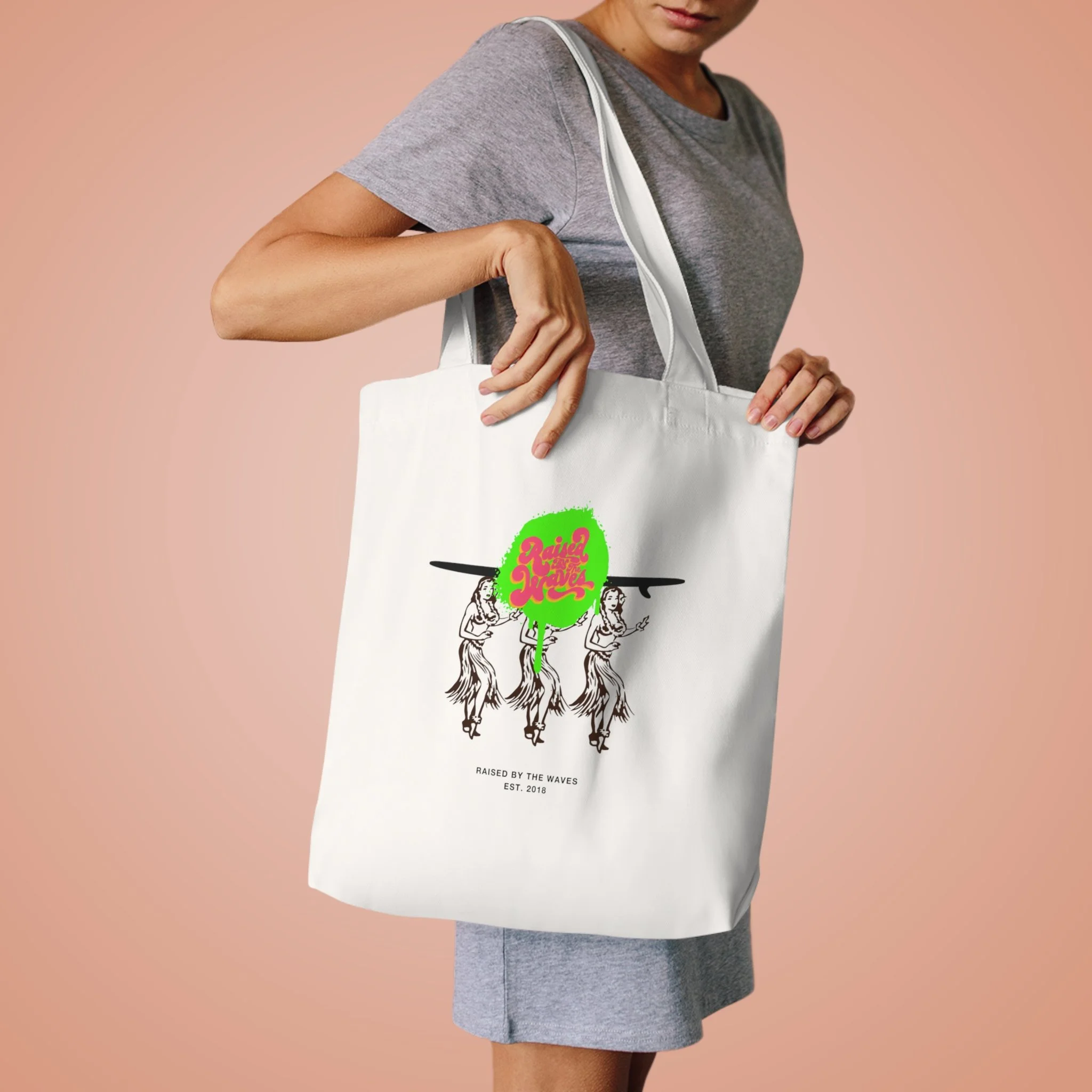 6f2d2966028ee465e8c9ee7b46420ce9